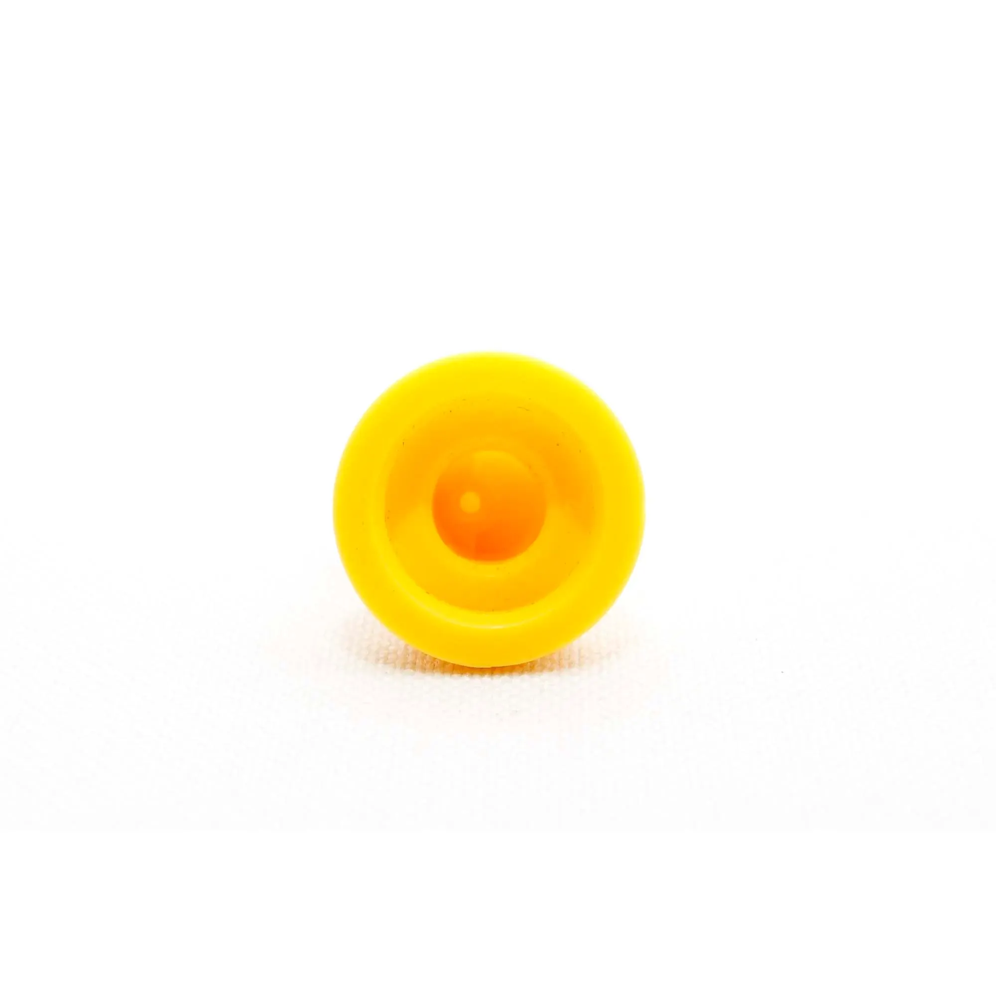 NOZZLE