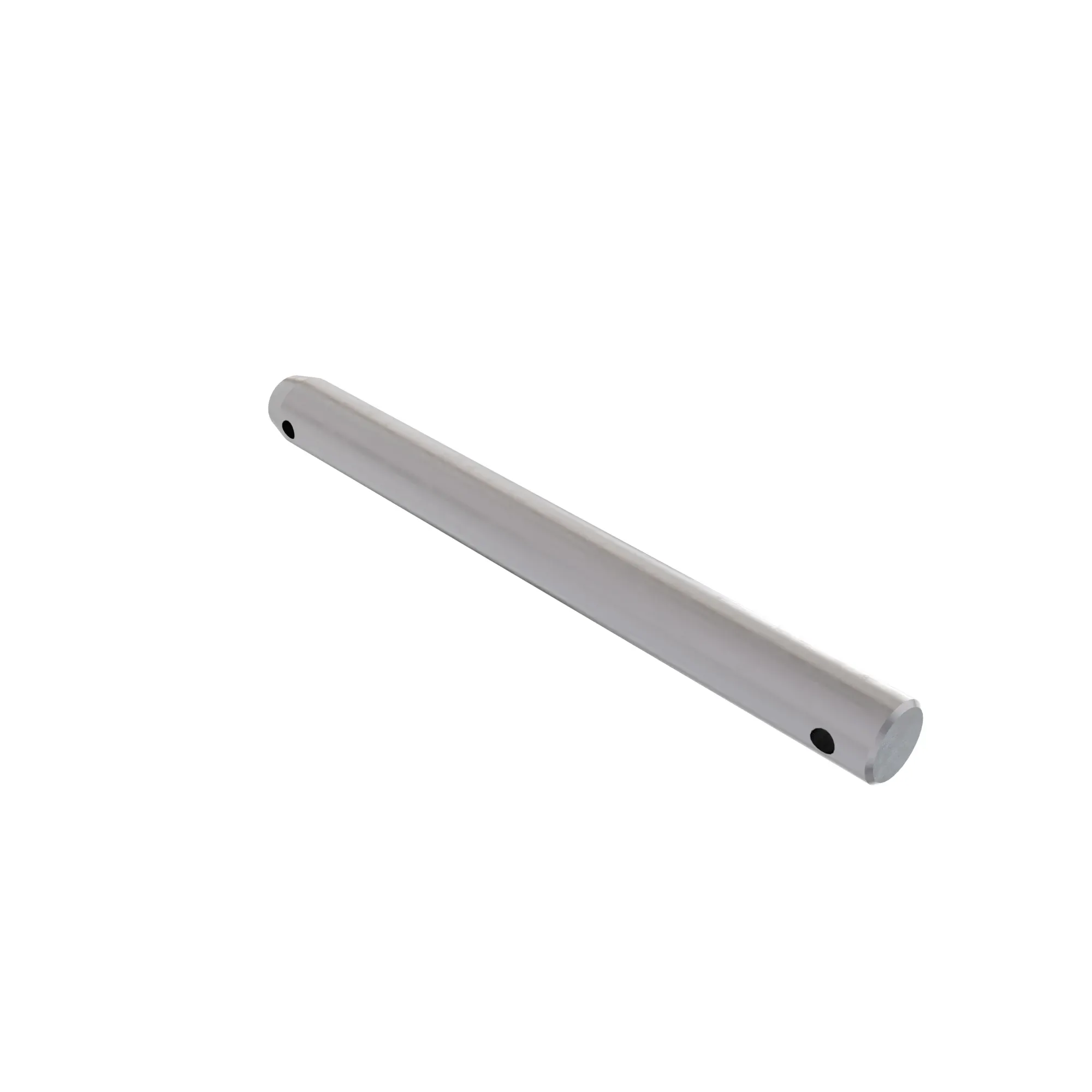 Pin Fastener