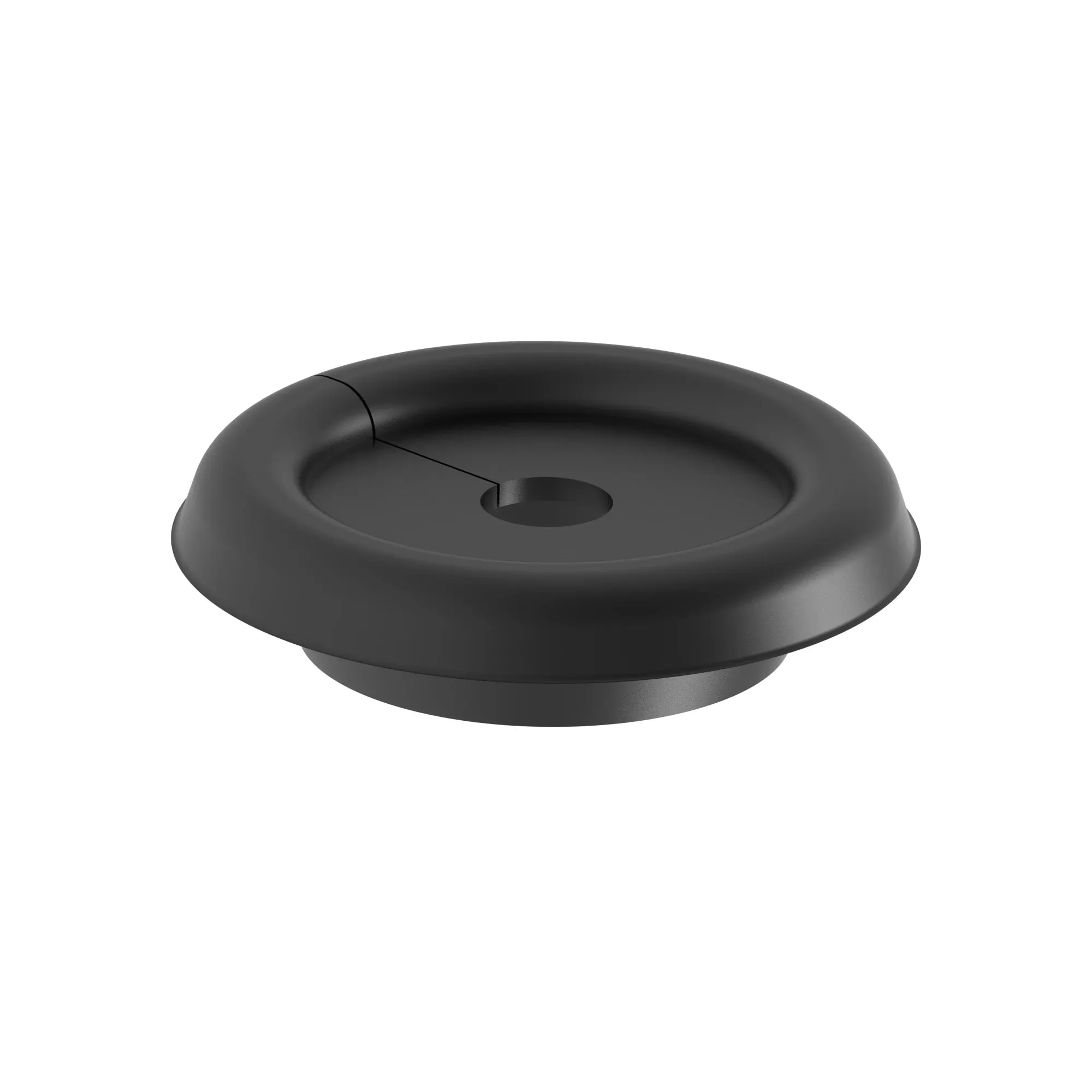 John Deere Plug - L102140