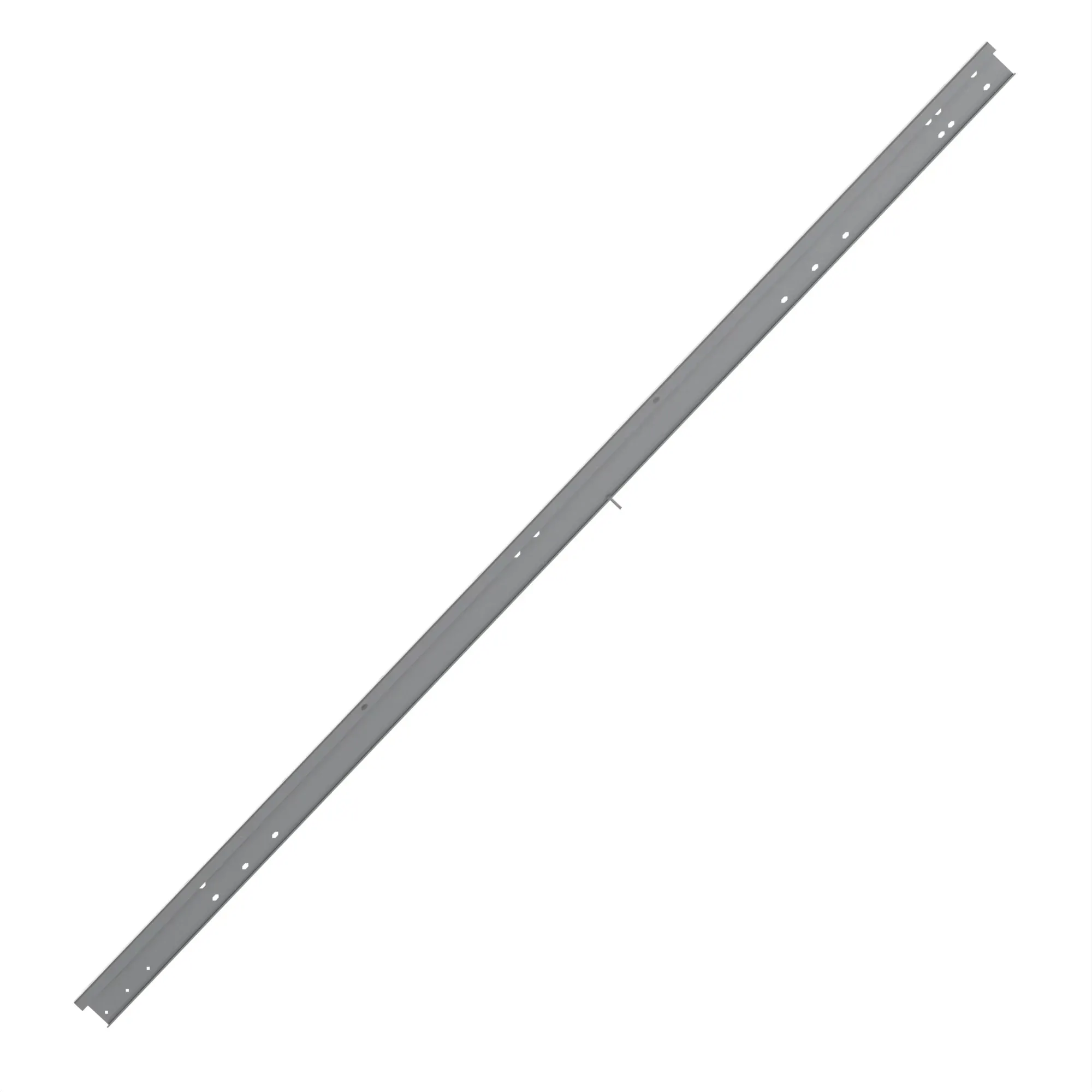 REINFORCEMENT