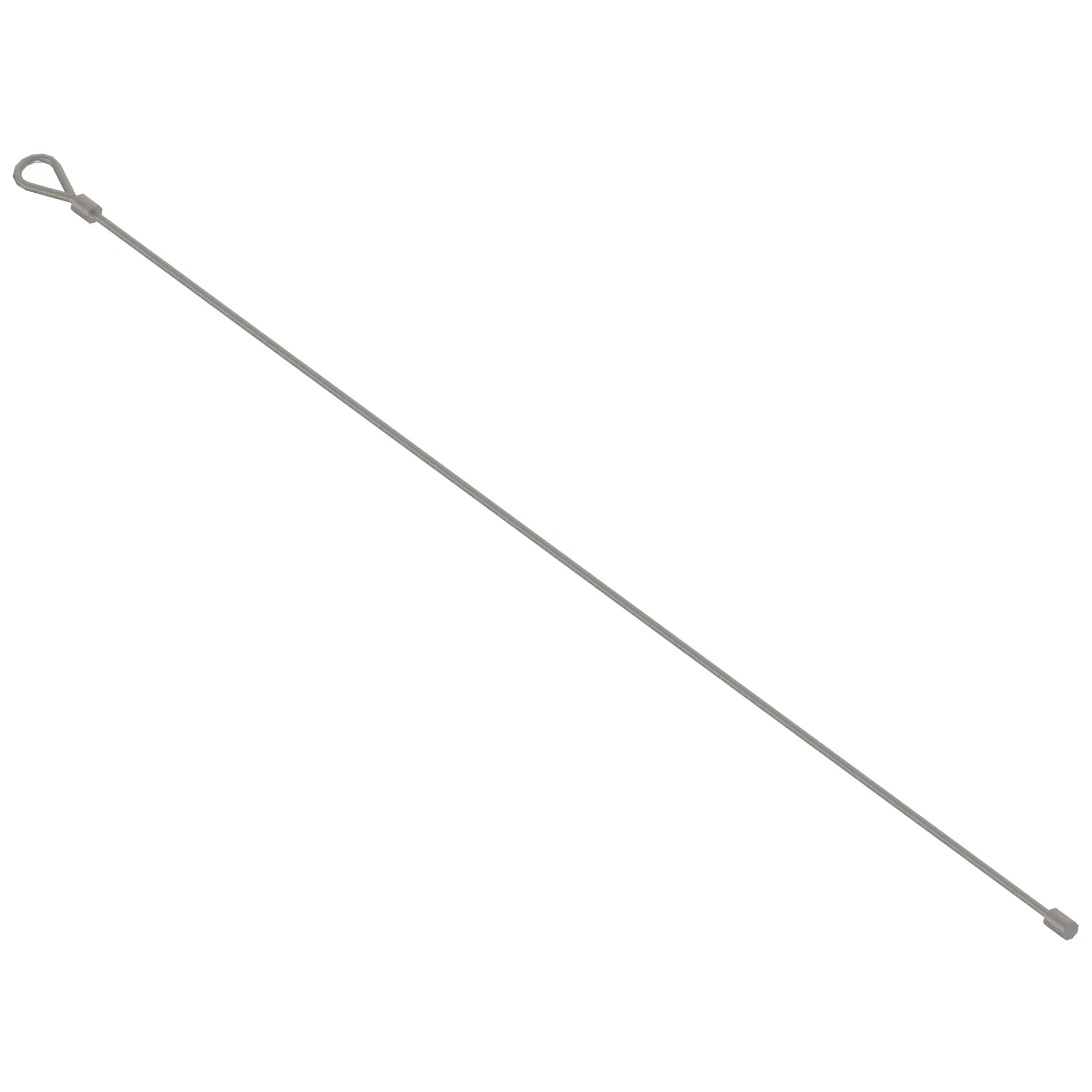 Cable