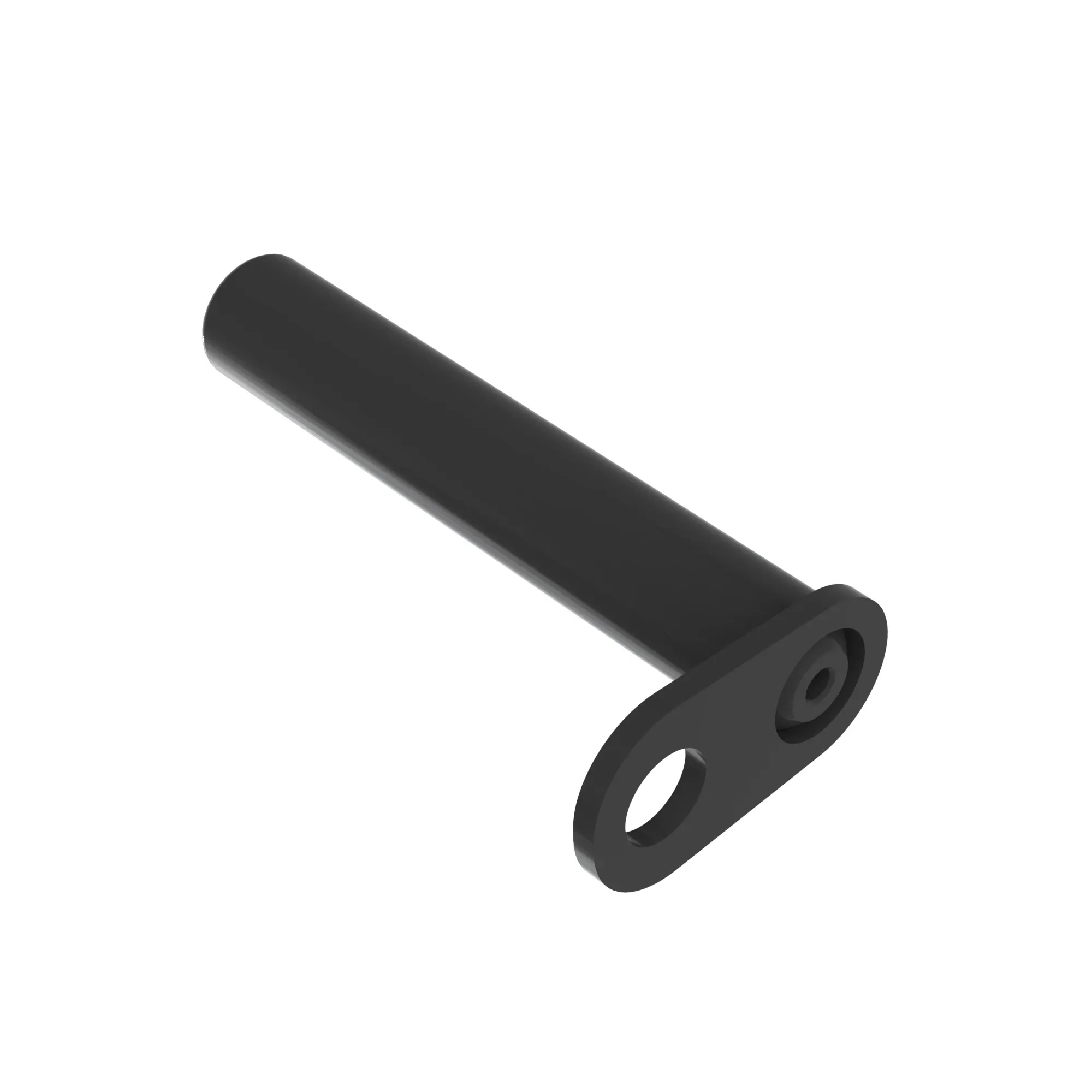 Pin