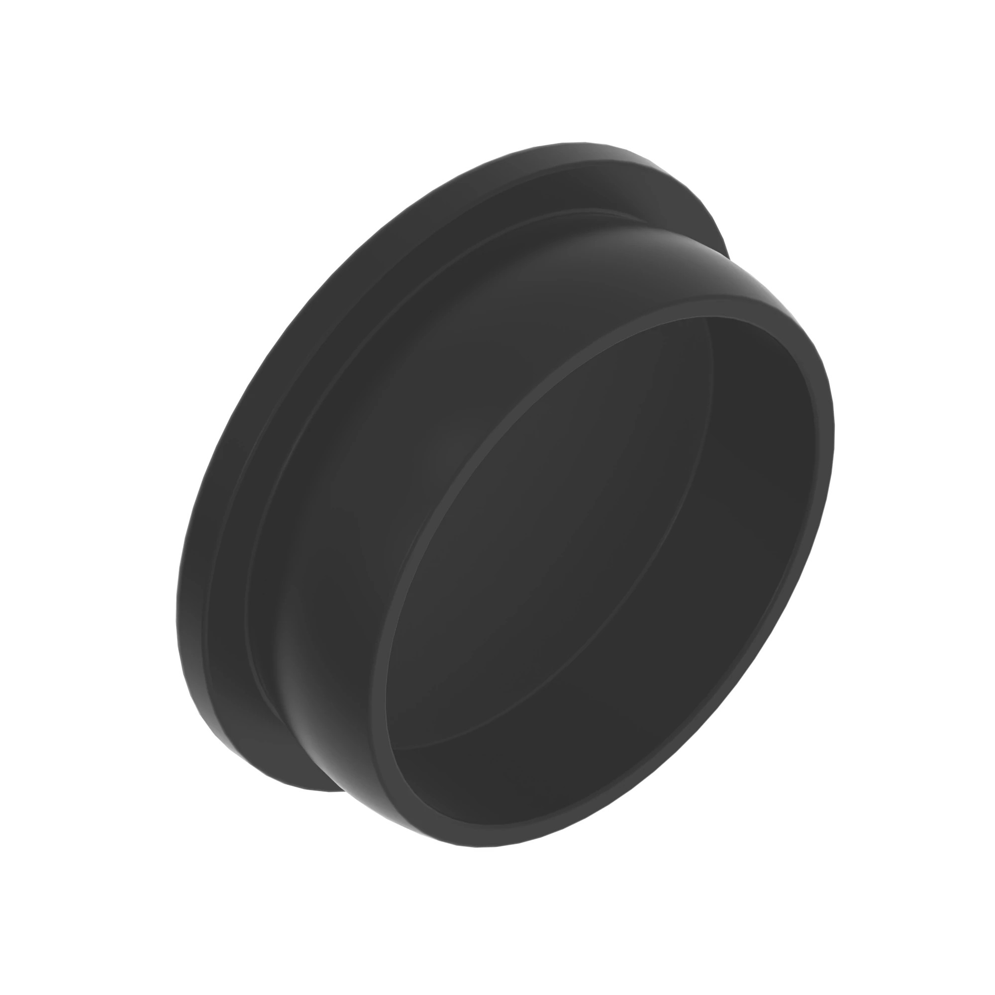 John Deere Frame Plug - Z28793