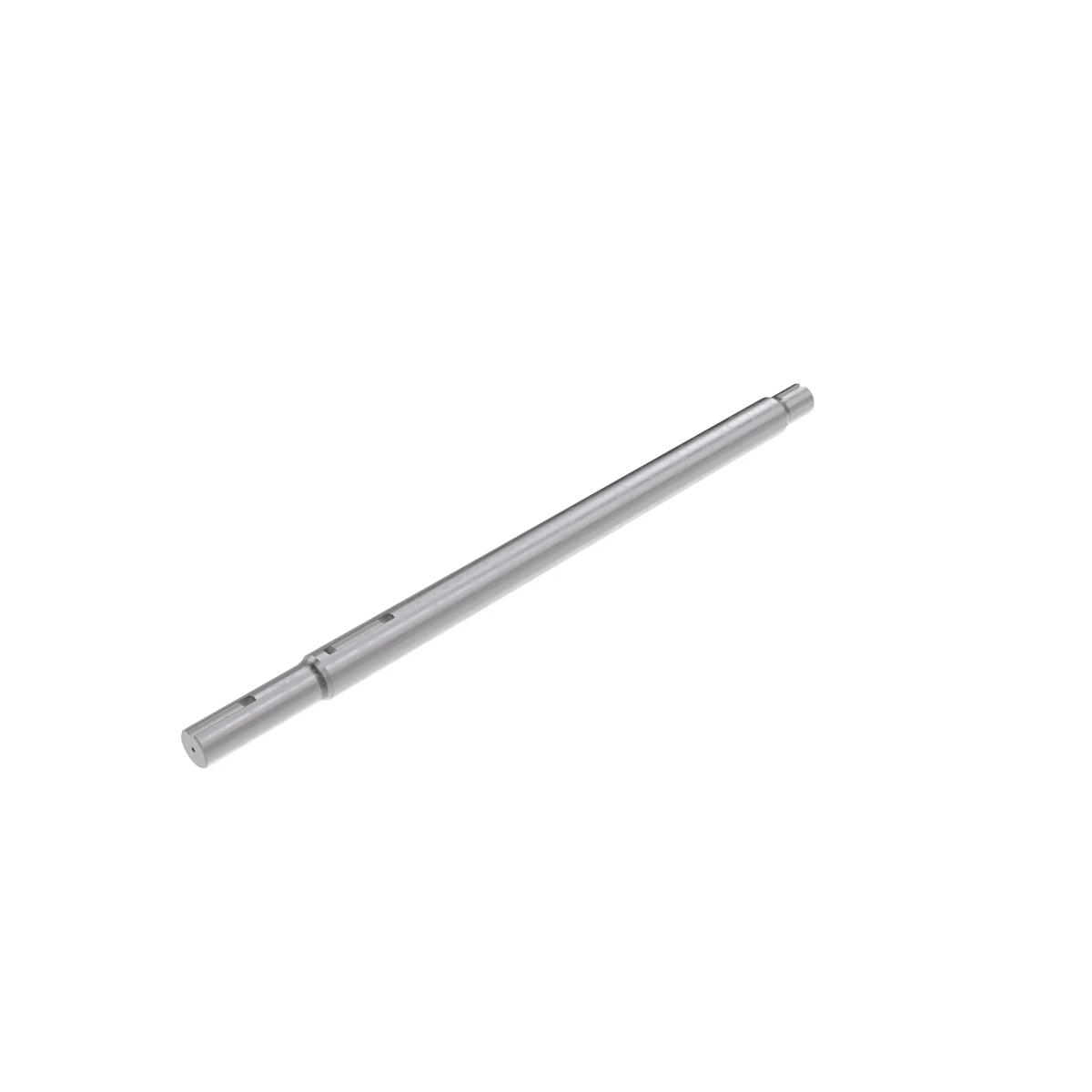 Shaft, Blower - Narrow