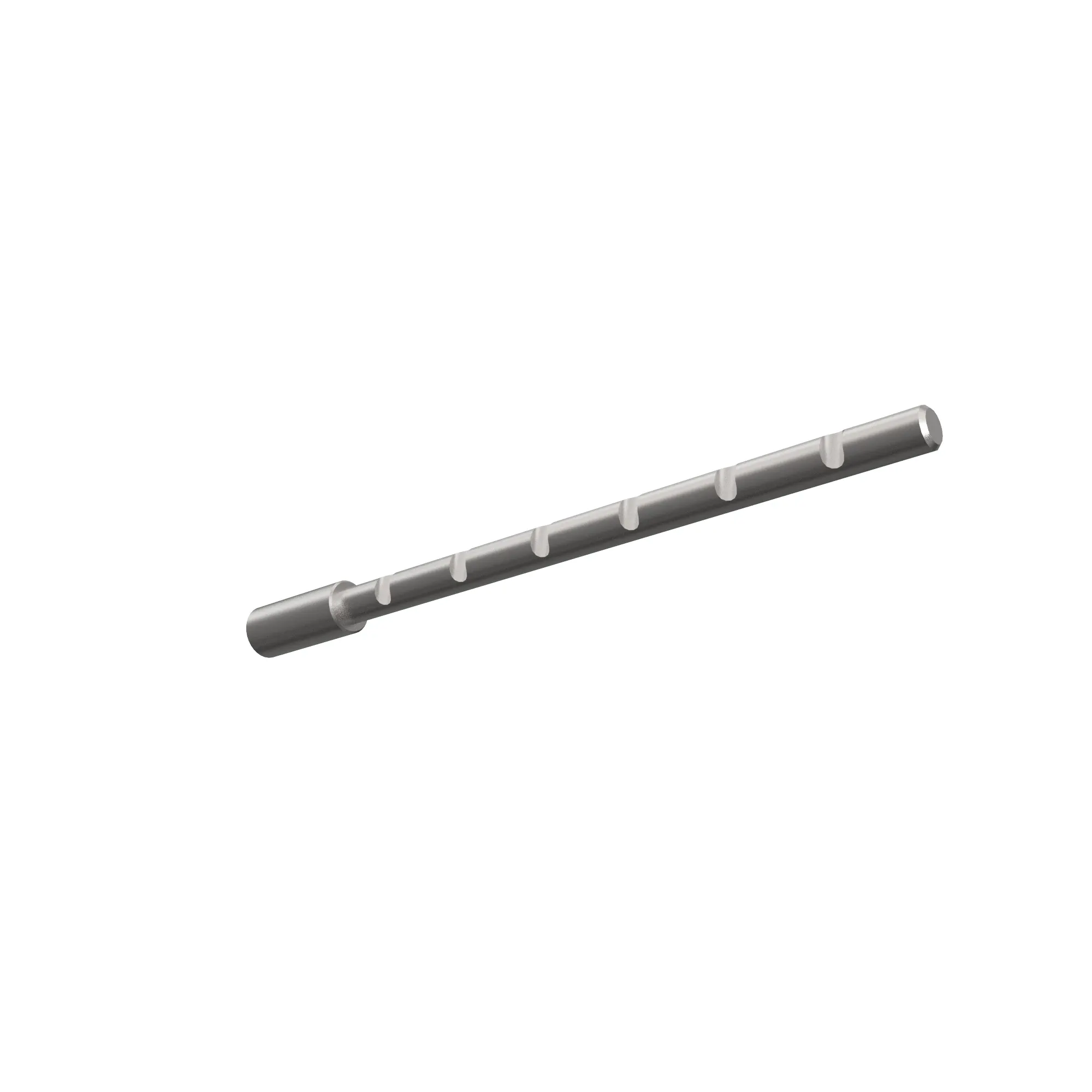 TIE ROD, LH