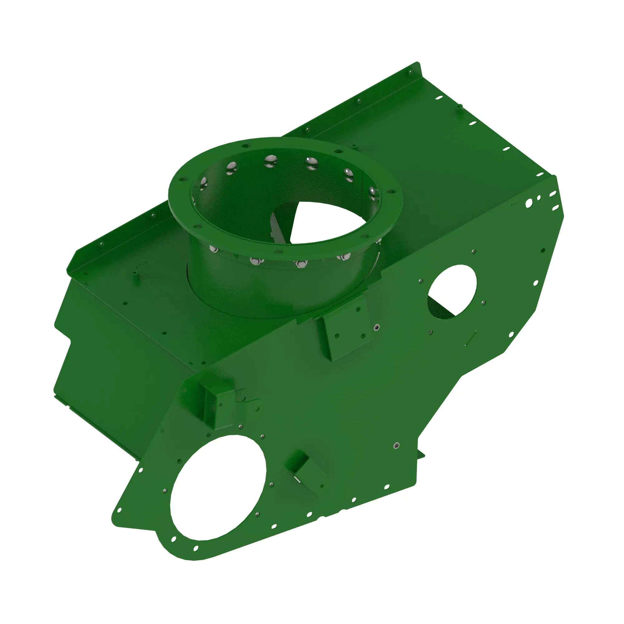 John Deere Housing - AXE101663