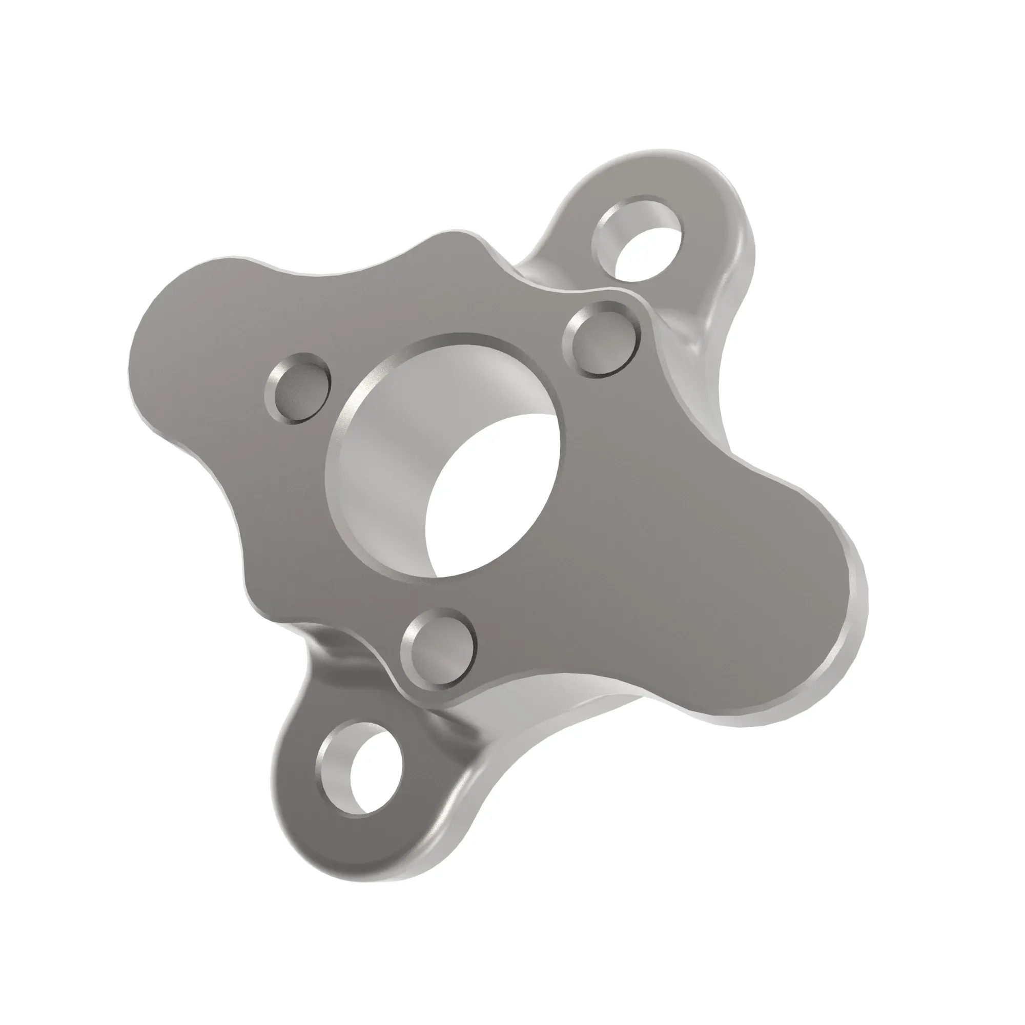 Adapter