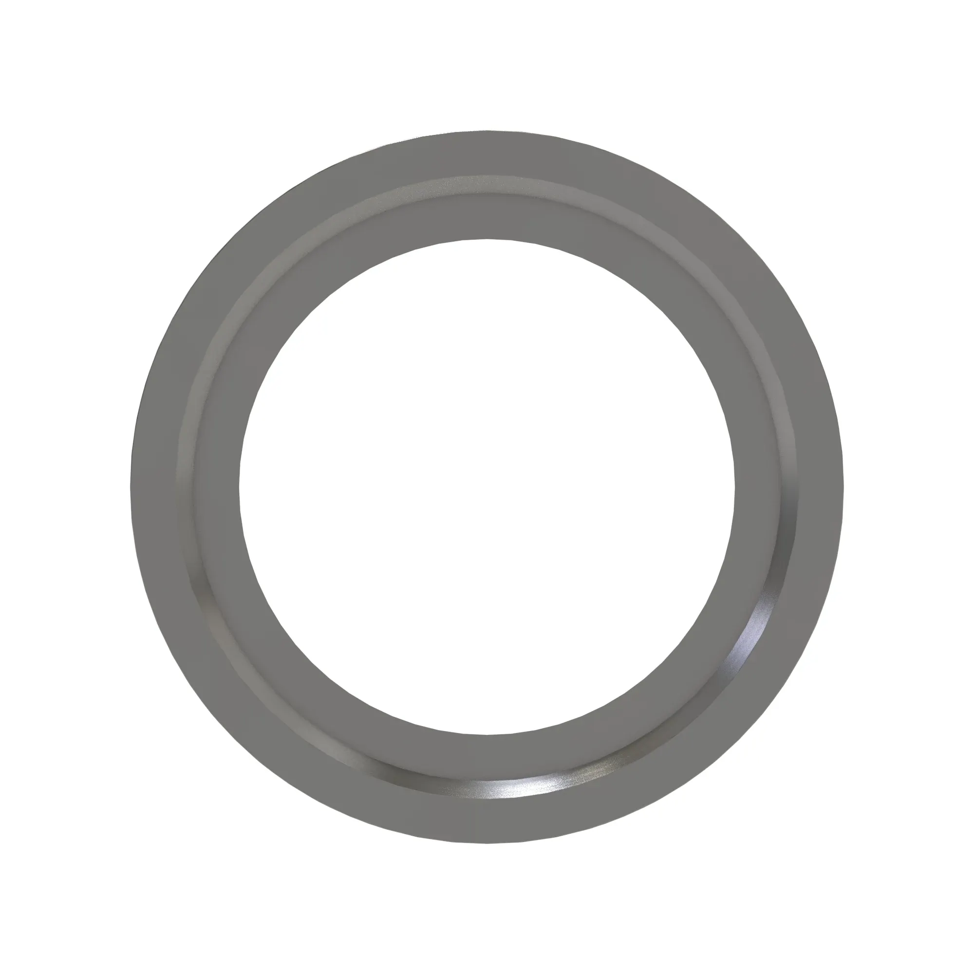 Sealing Ring