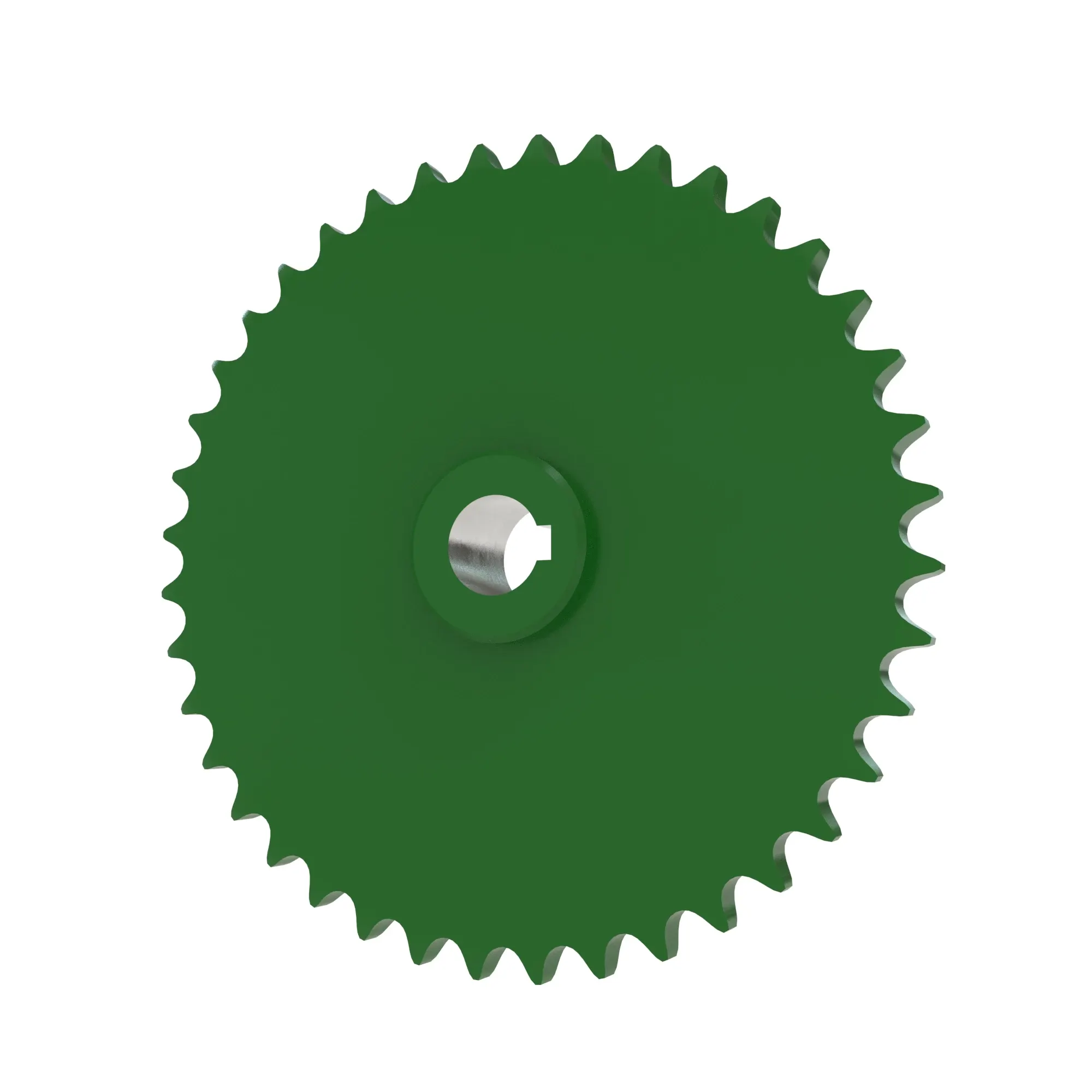 Drive Sprocket