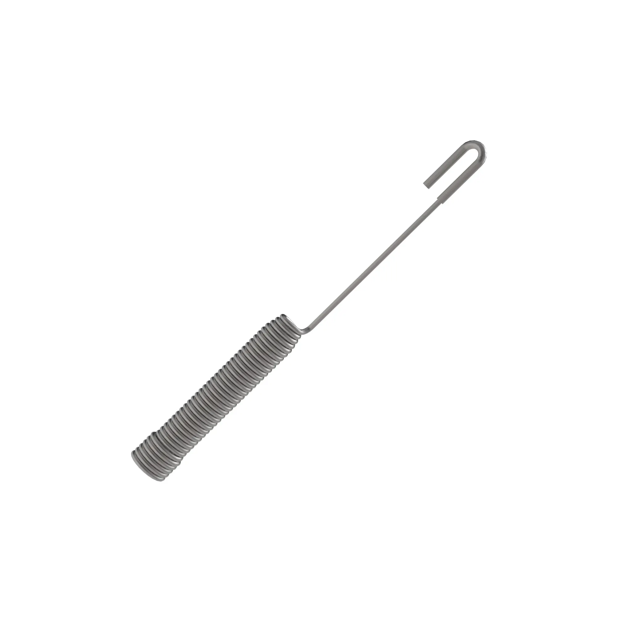 Extension Spring