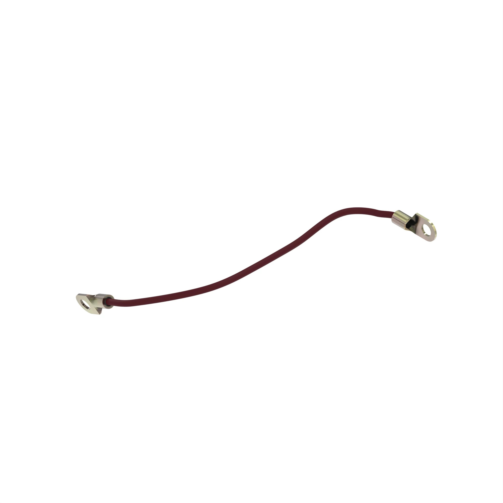 John Deere Battery Starter Cable - GY21748
