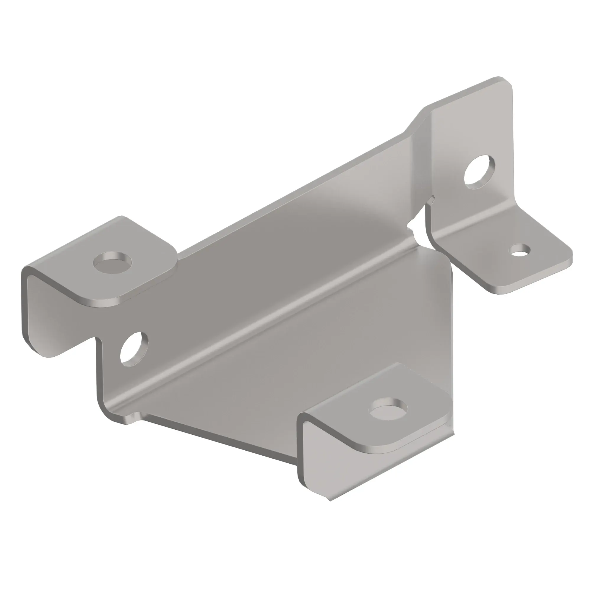 BRACKET, WIRING HARNESS