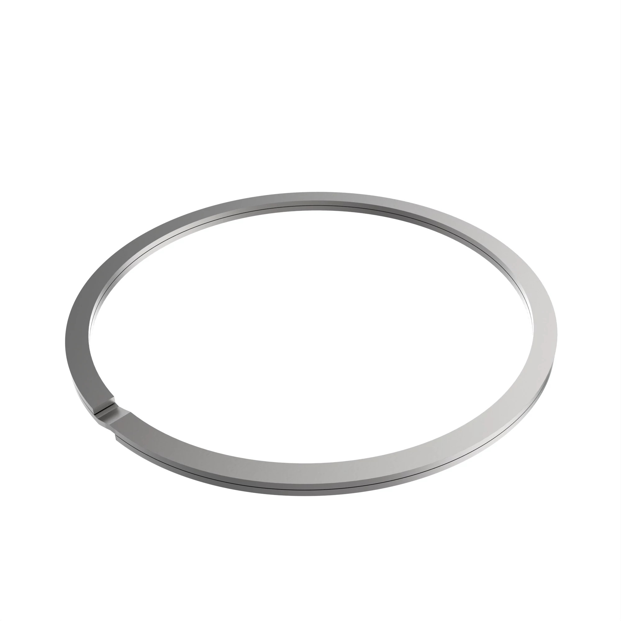 SEALING RING,SEALING