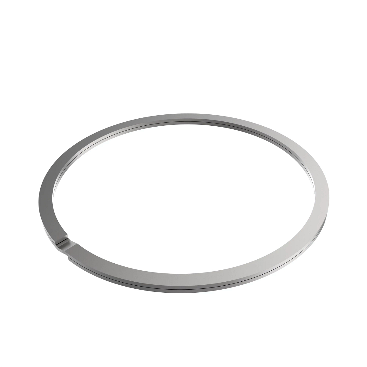 SEALING RING,SEALING