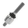 John Deere Axial Tie Rod Ball Joint - AL178240