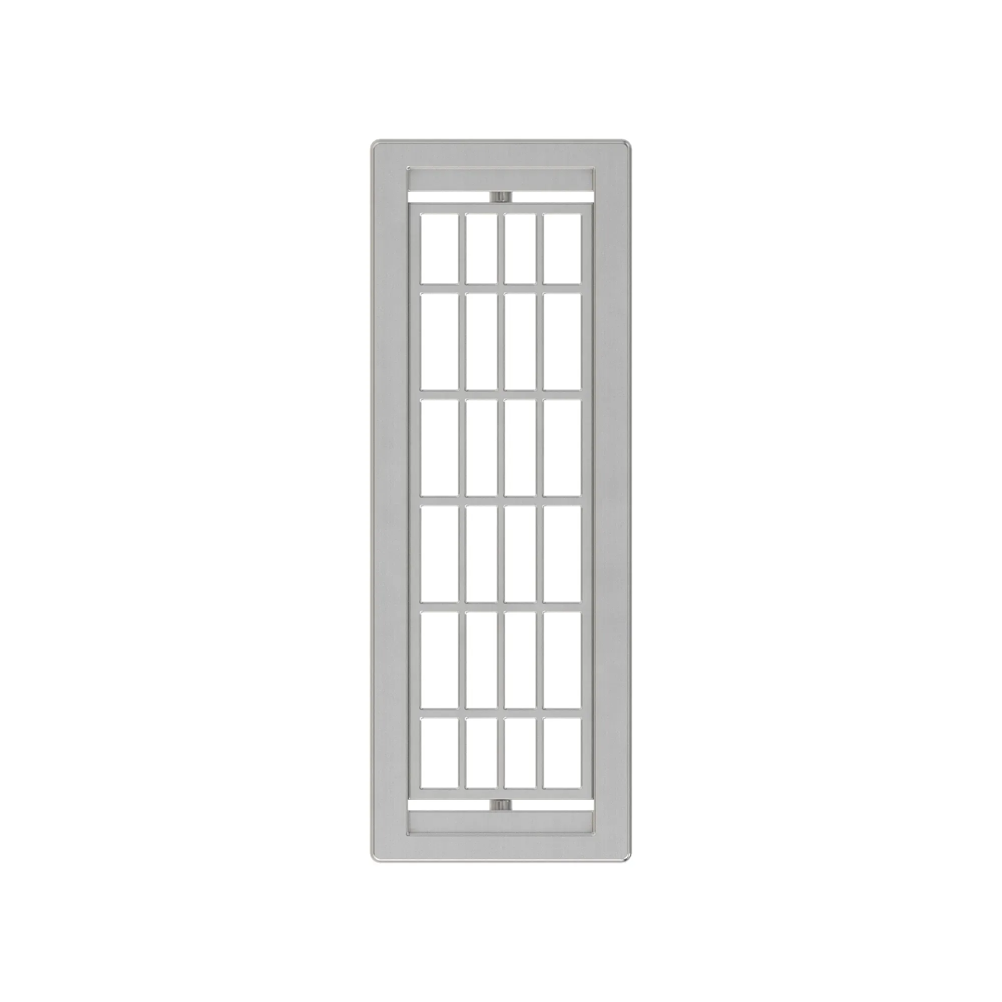 Louver