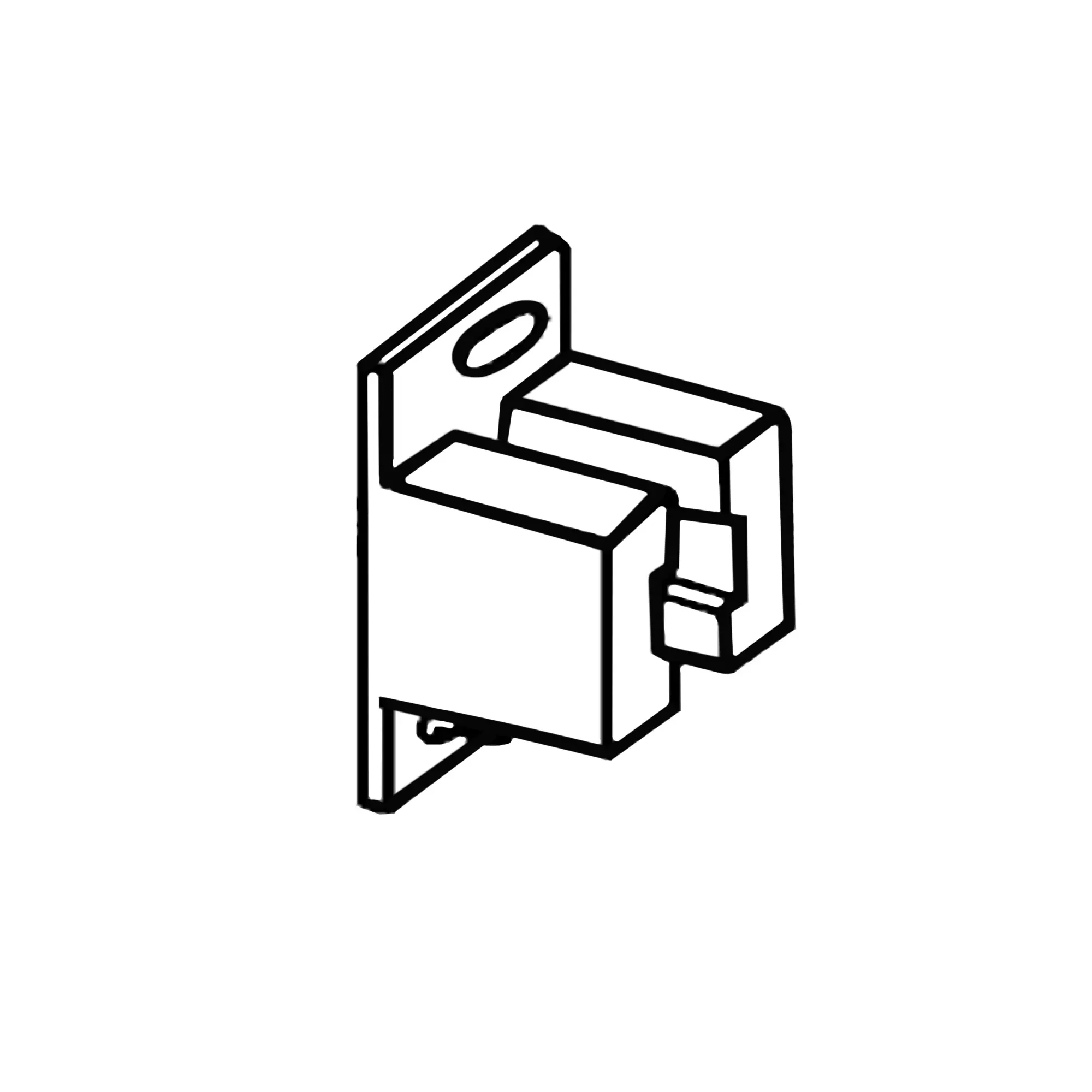 John Deere Sensor - AA30985