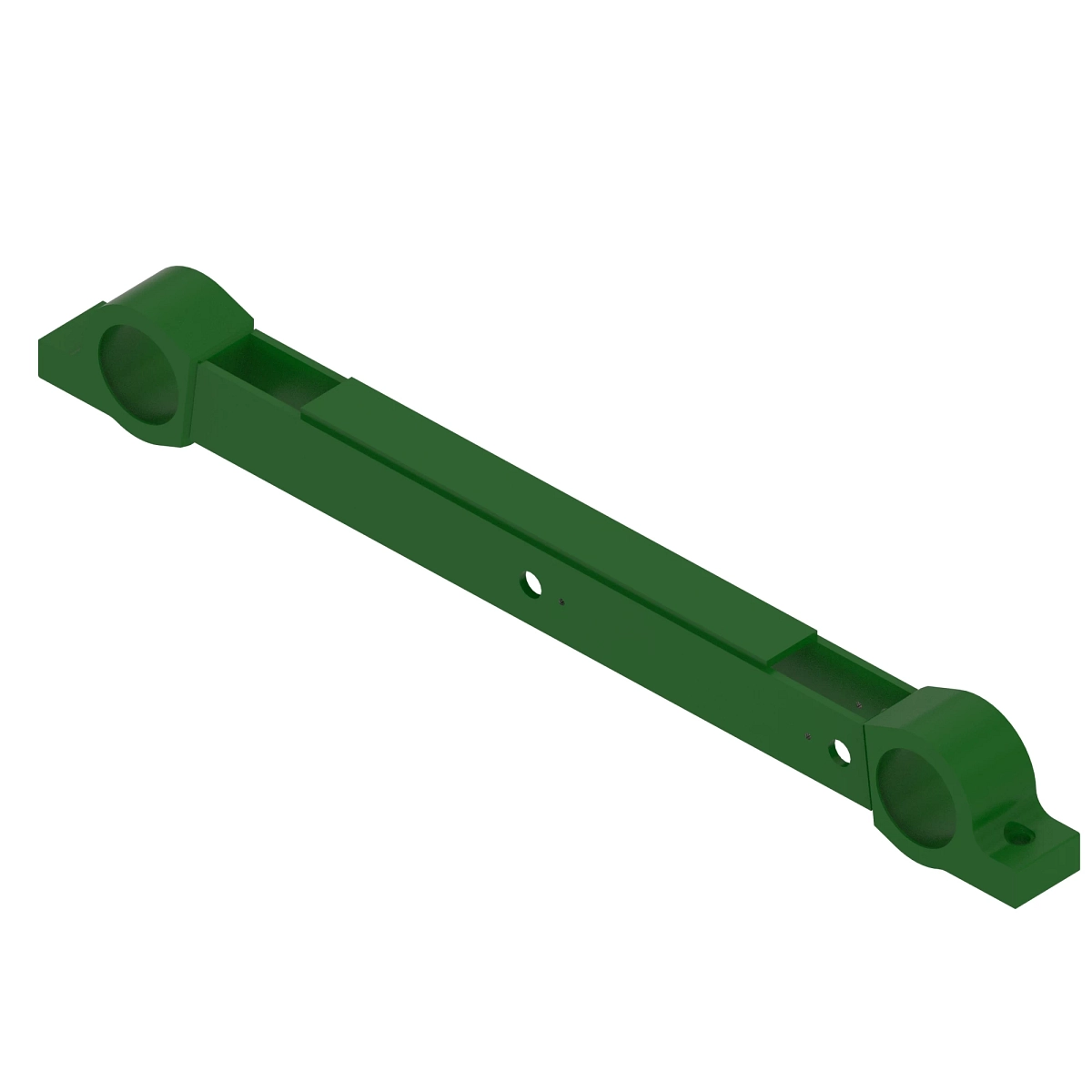 Cabin Holder