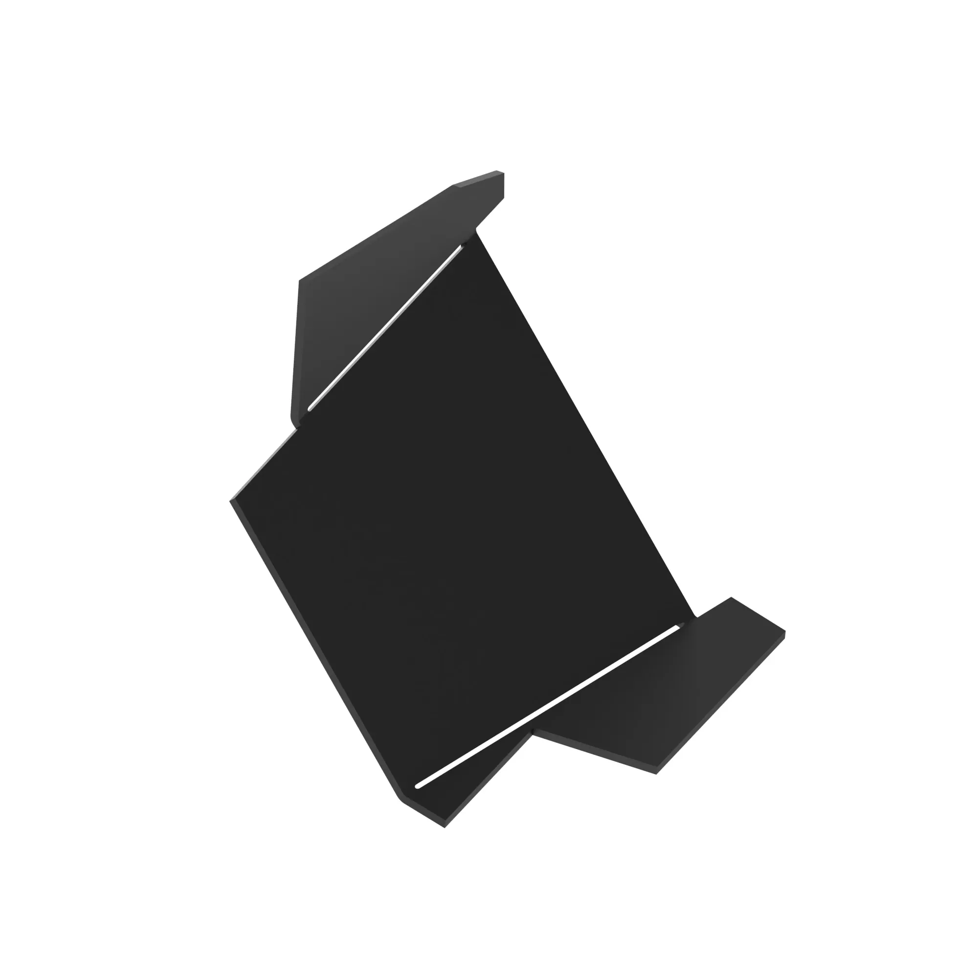 Absorber