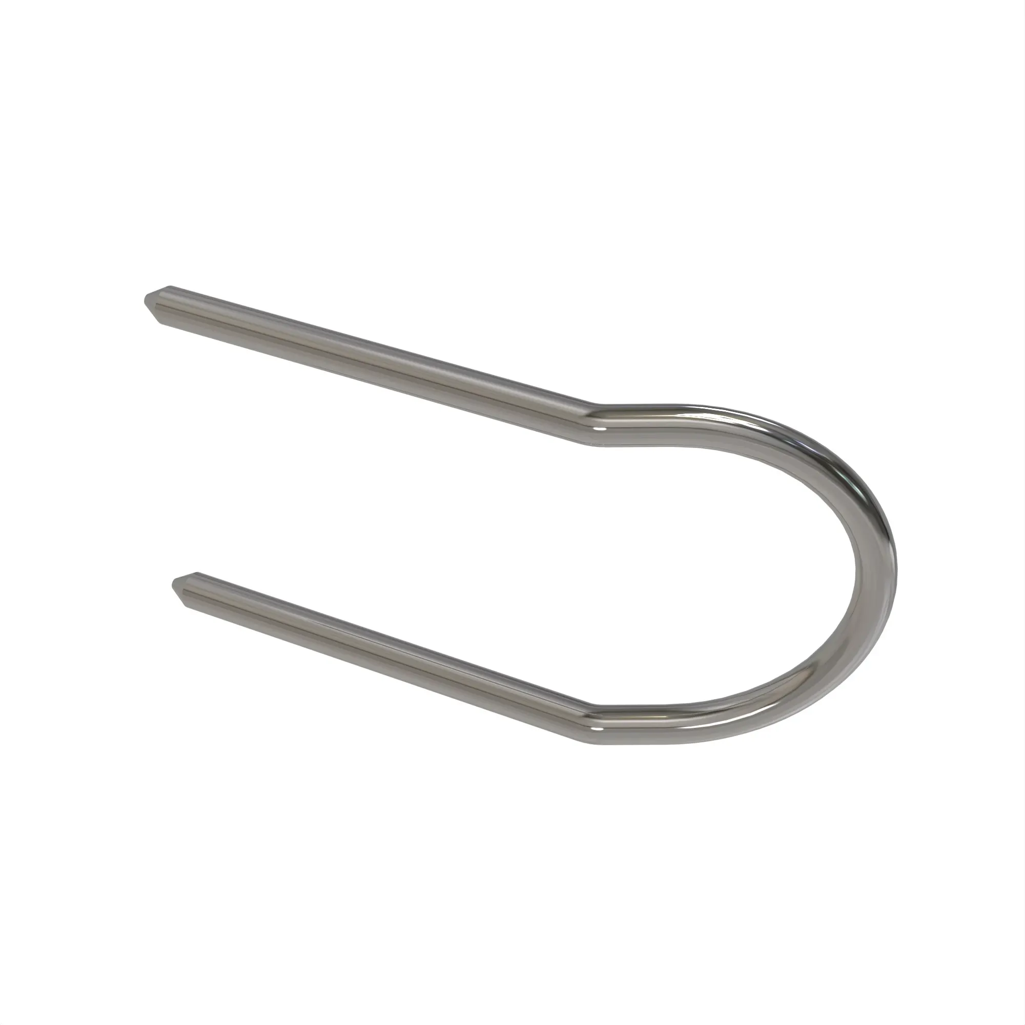 John Deere Clip - WZ2118210