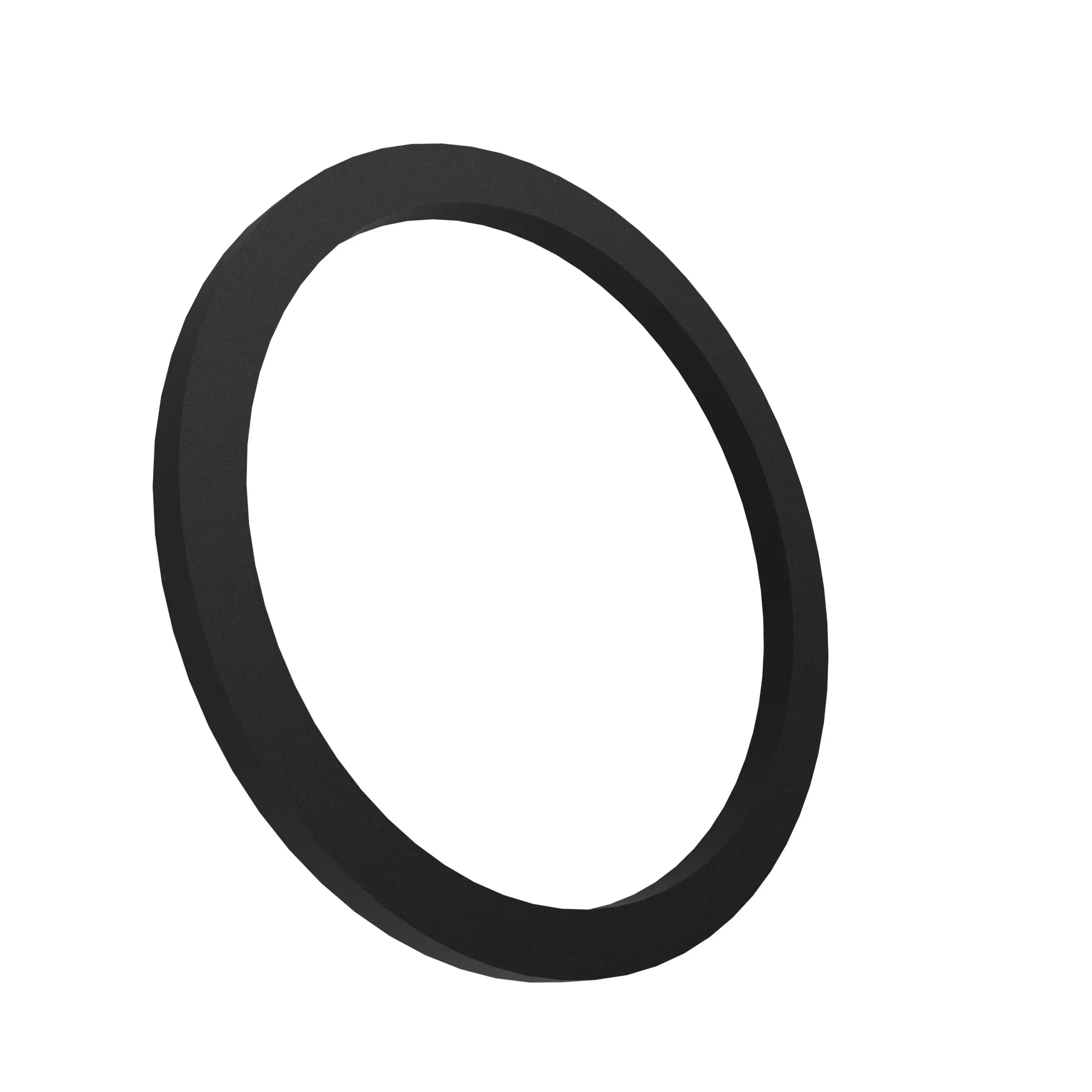 John Deere Piston and Rod Packing Seal - SU21968
