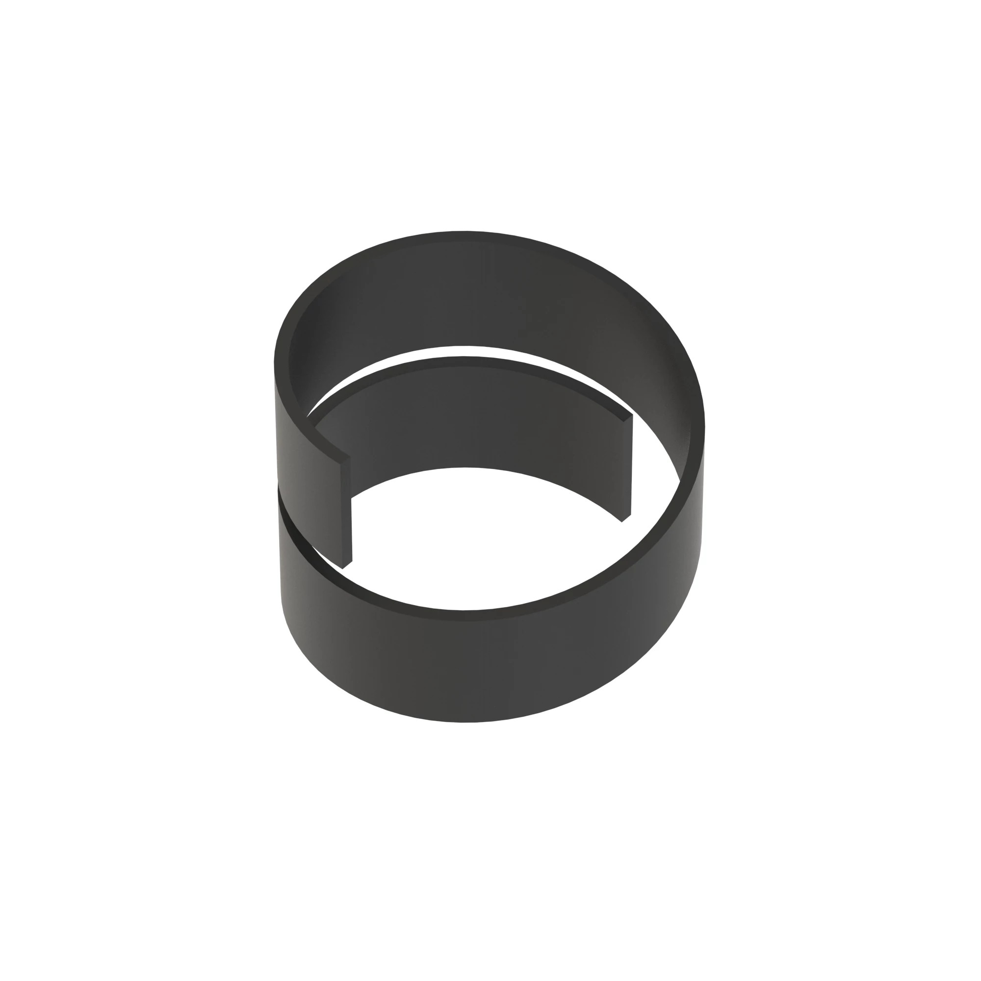 HOSE GUARD