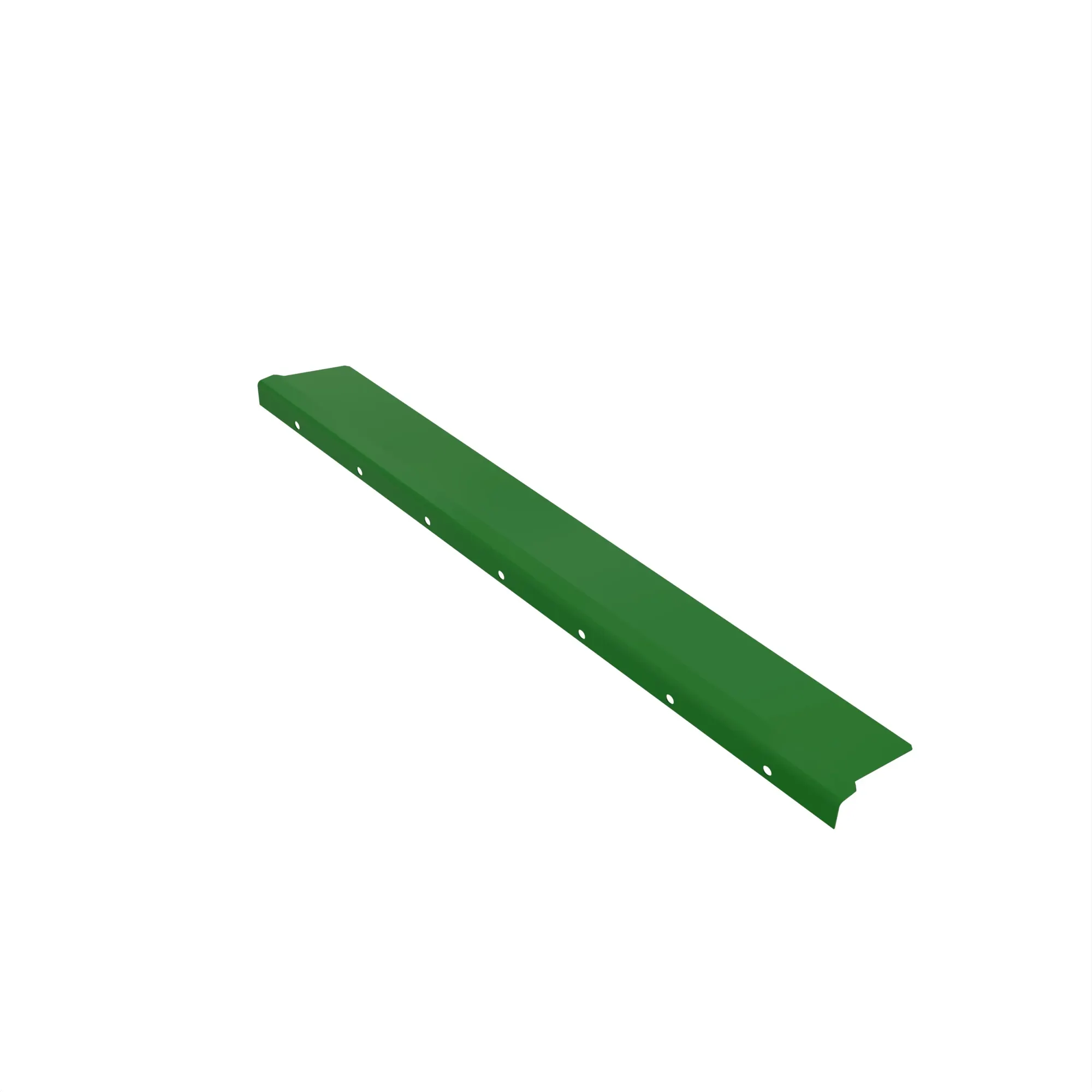 seal