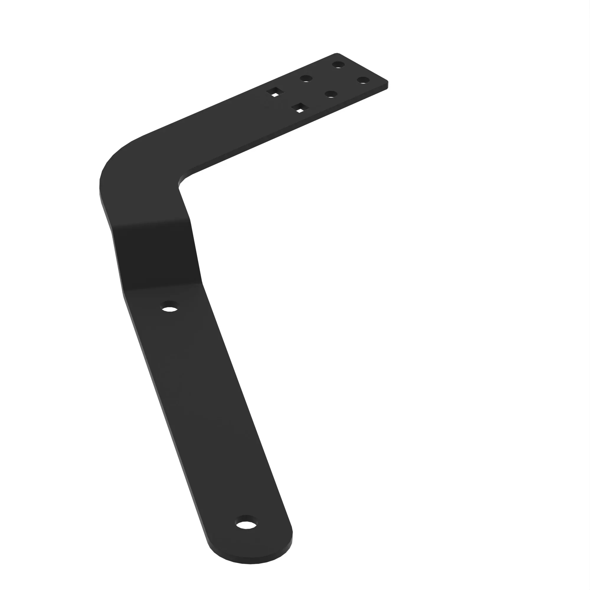 John Deere Bracket - T234382