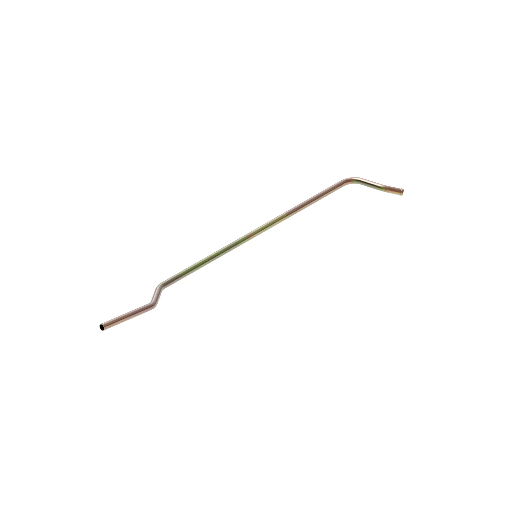John Deere Coolant Tube - AT528678