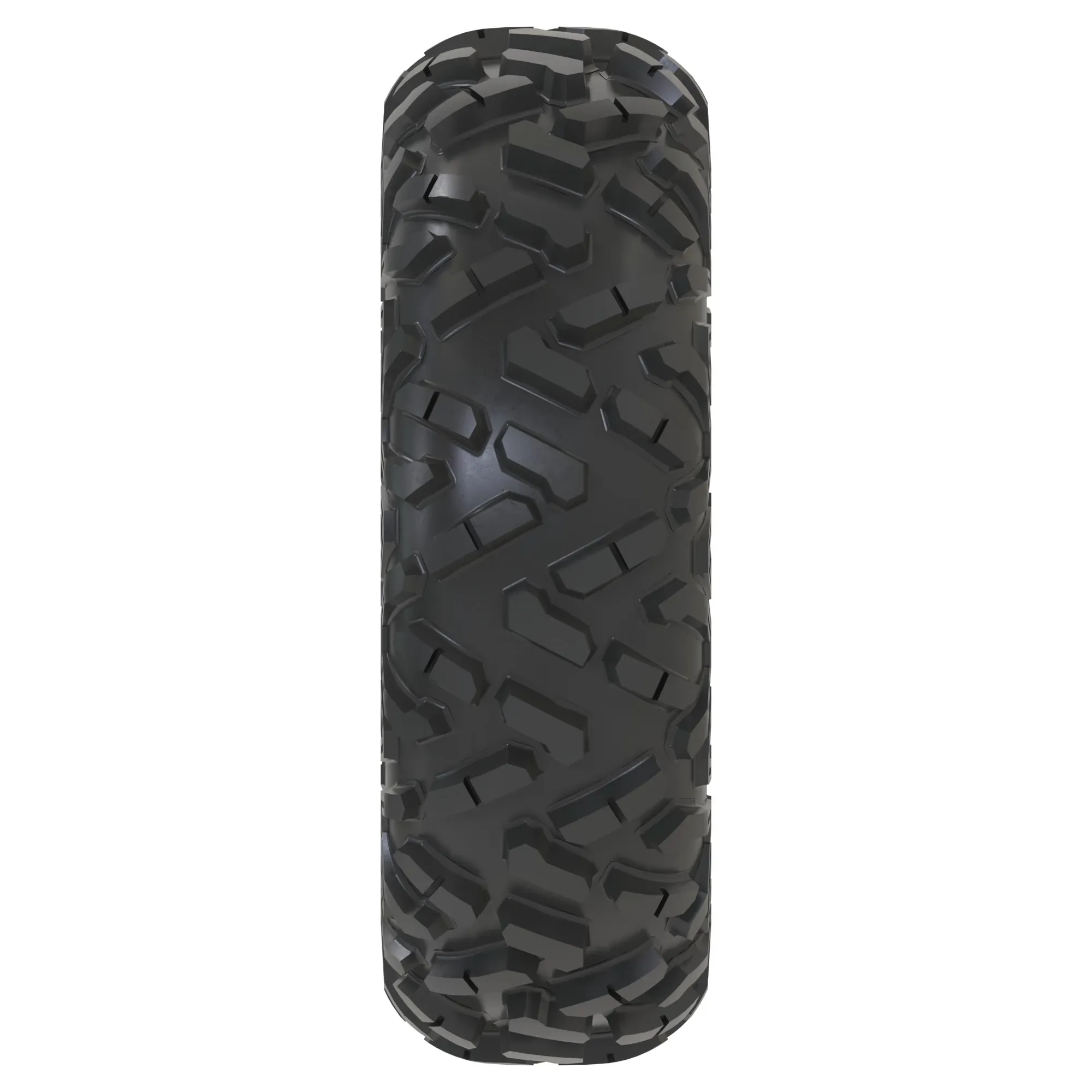 SPORT TIRE, 27X9-14