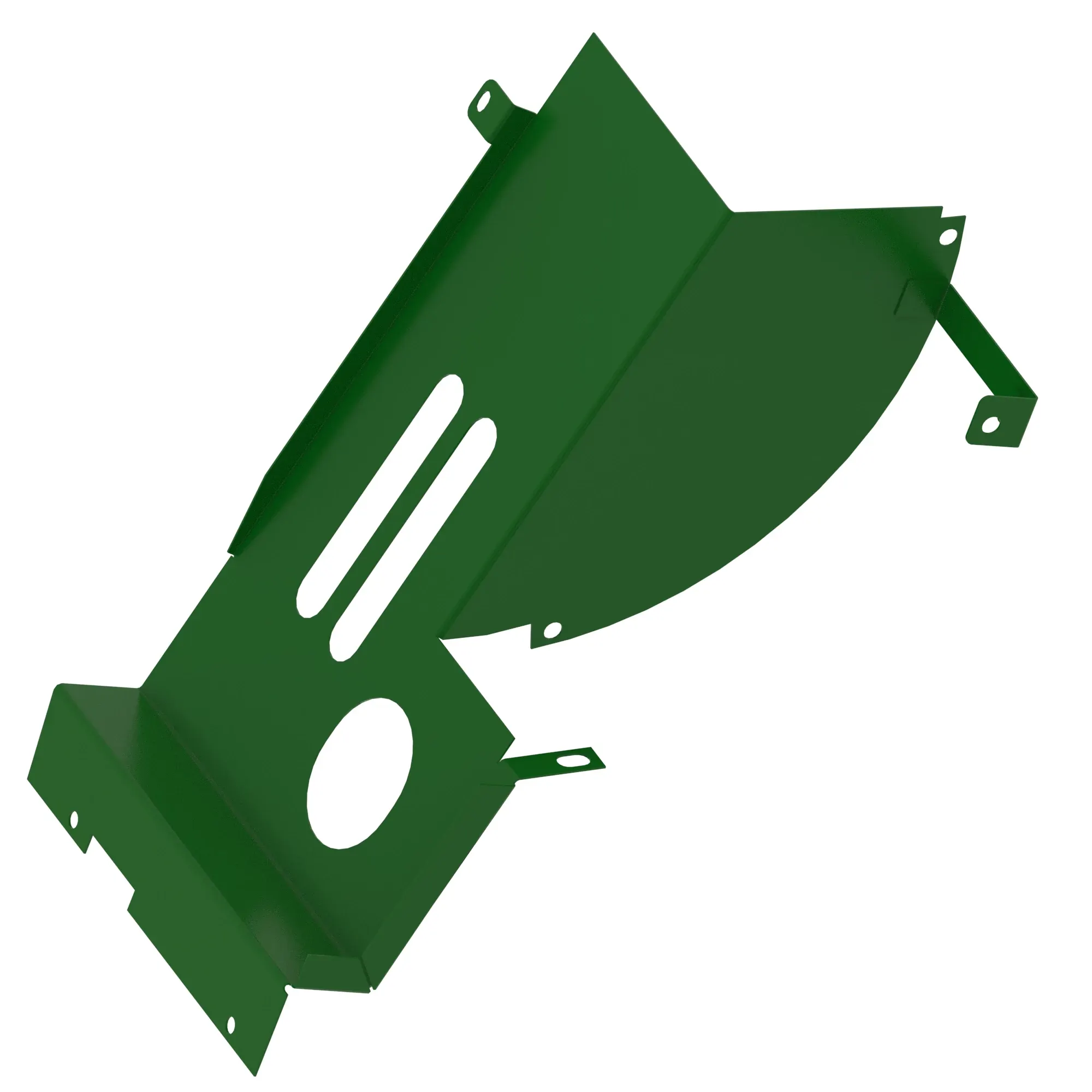 Shield