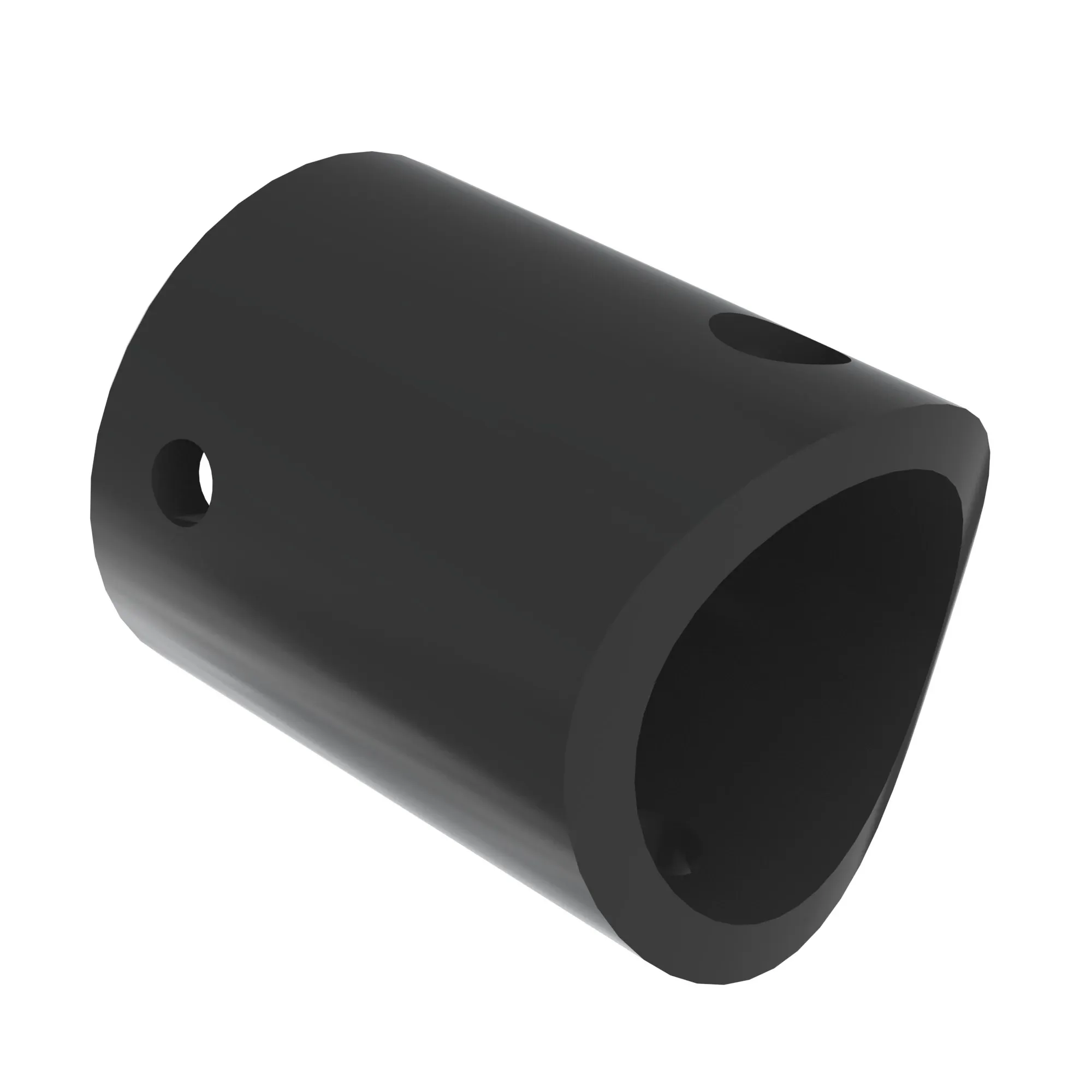 Bushing