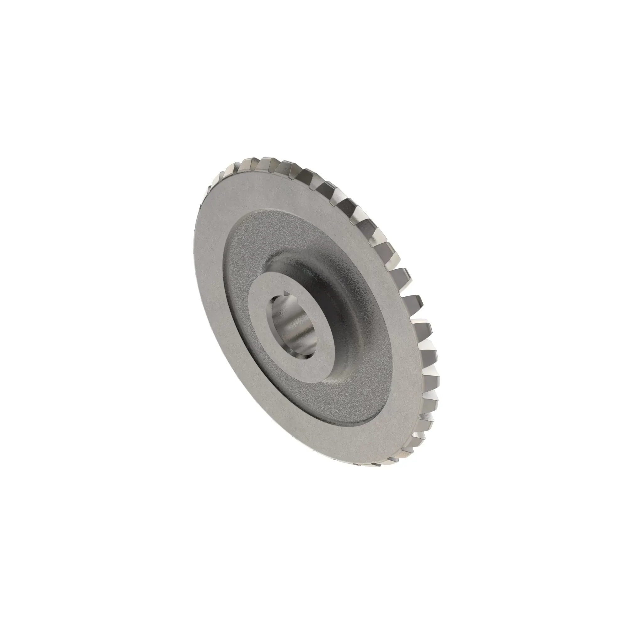 Gear