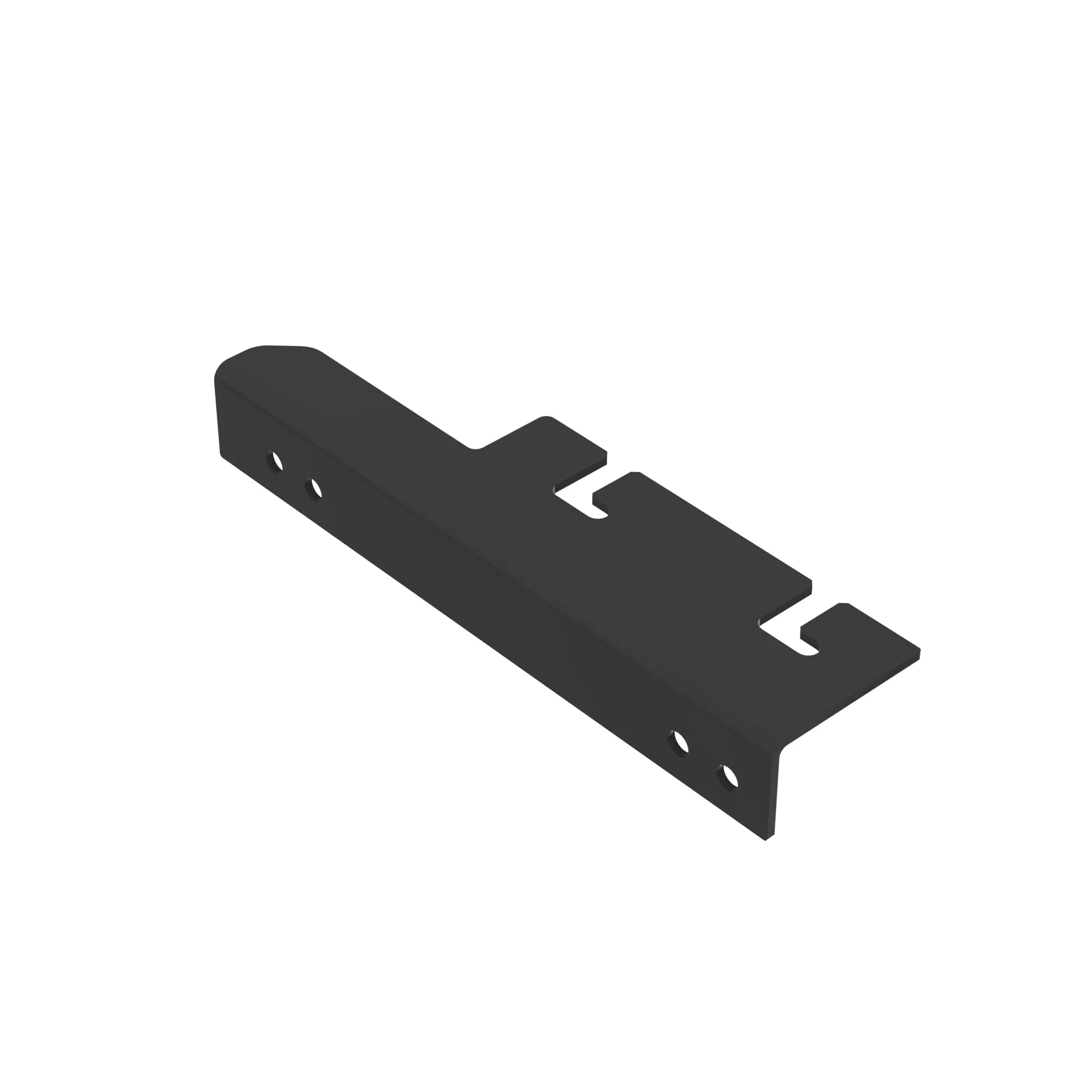 Bracket