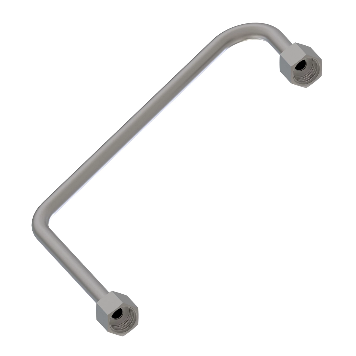 Oil Tube