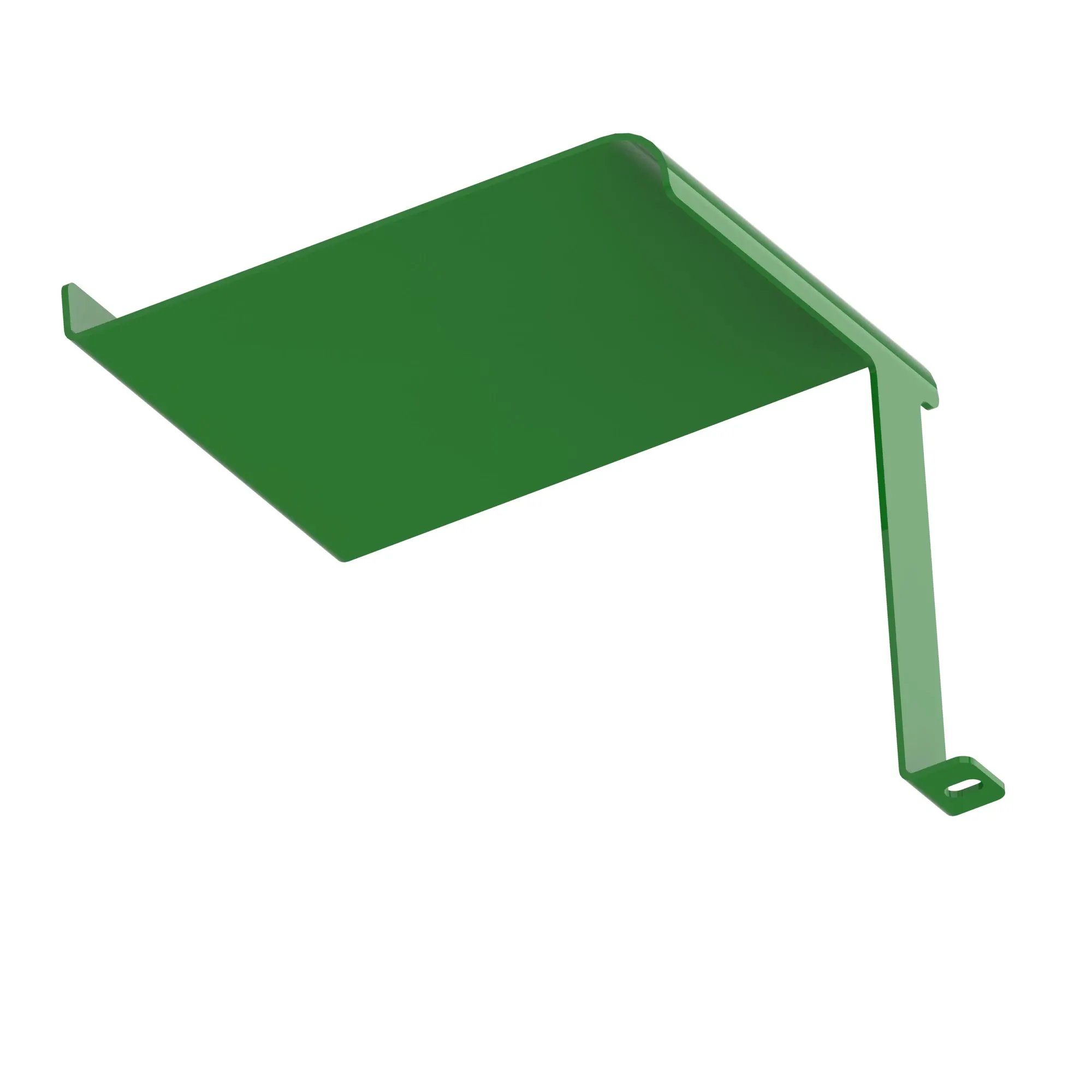 John Deere Clean Water Support - KK13278