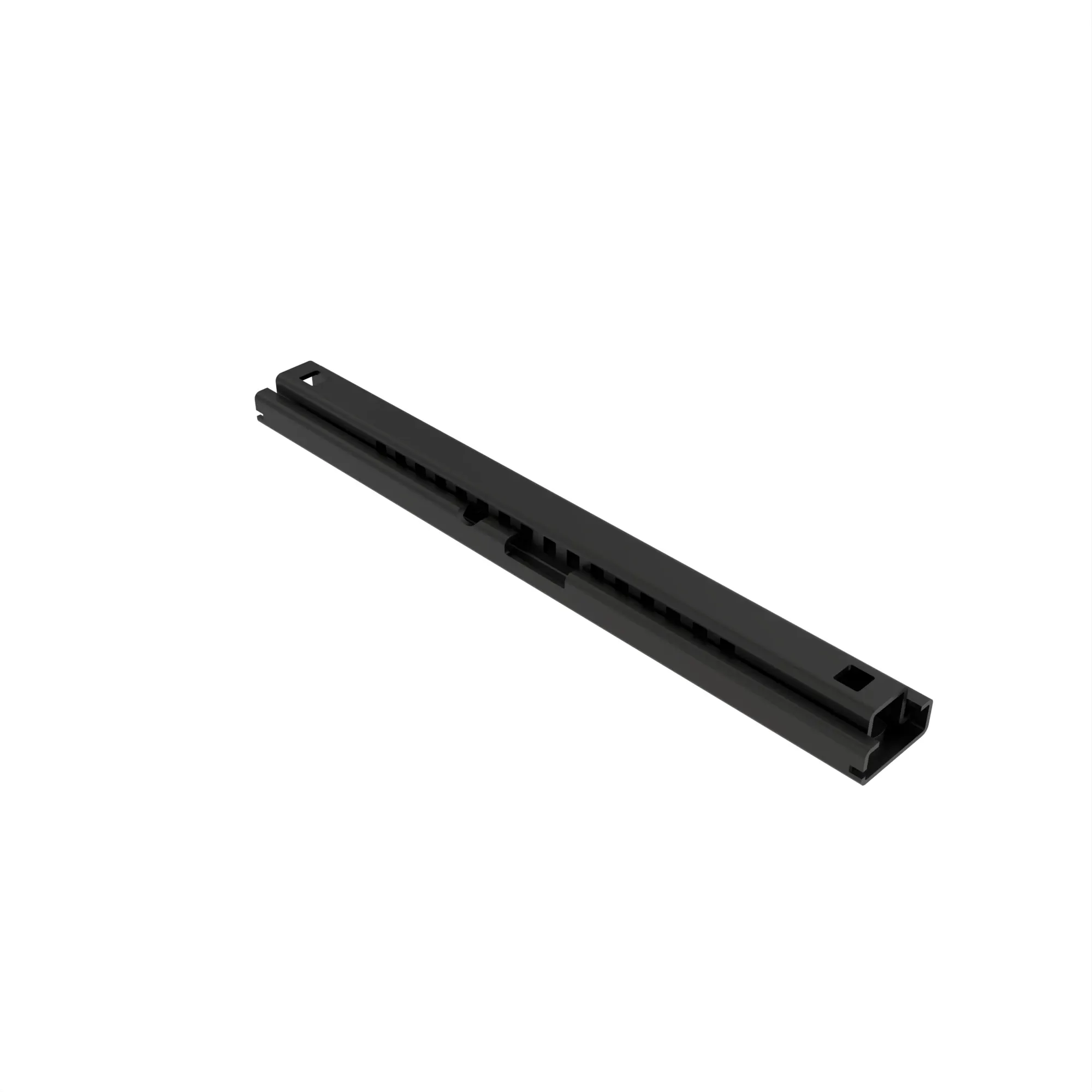 John Deere Right Side Seat Adjuster - AM129774