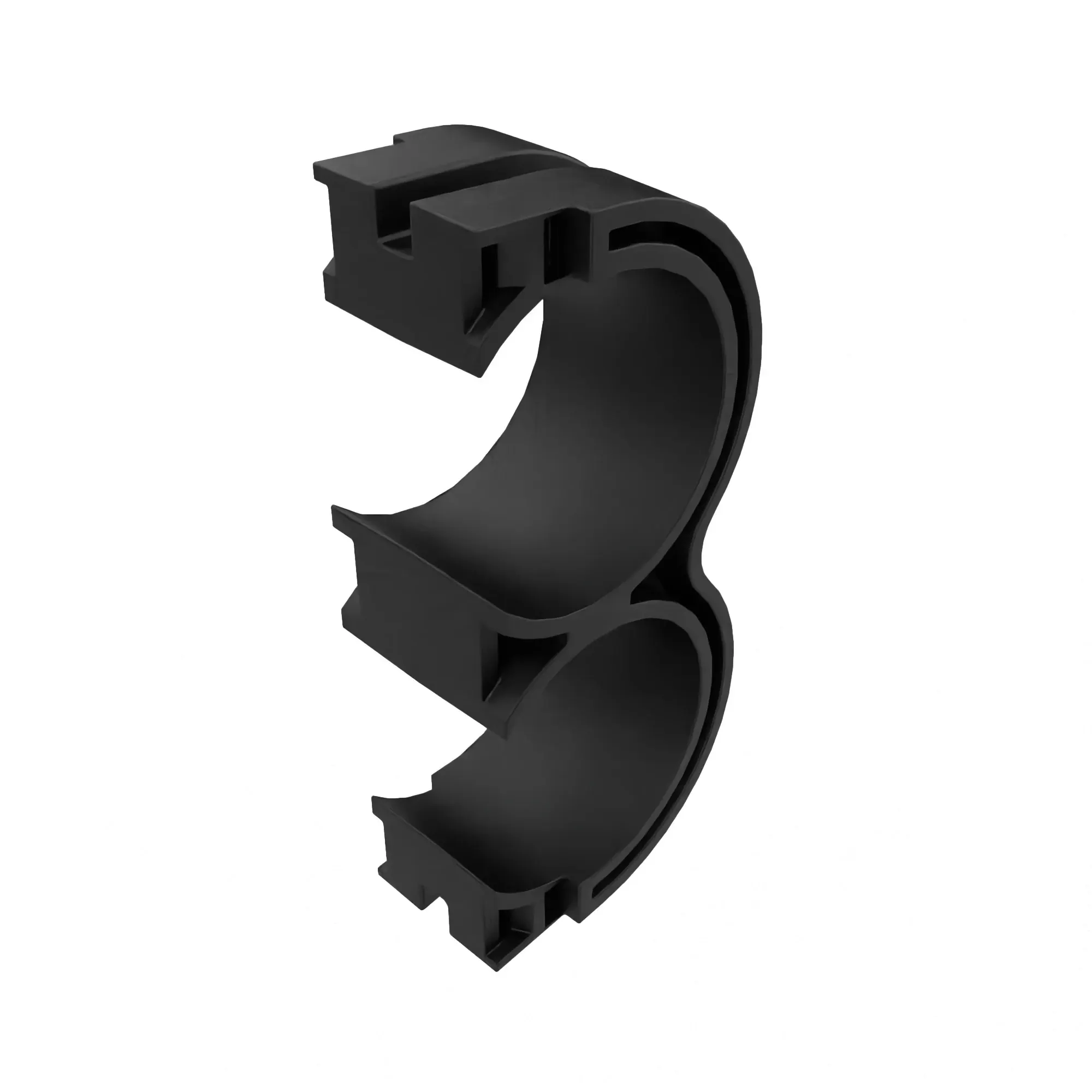 Grommet