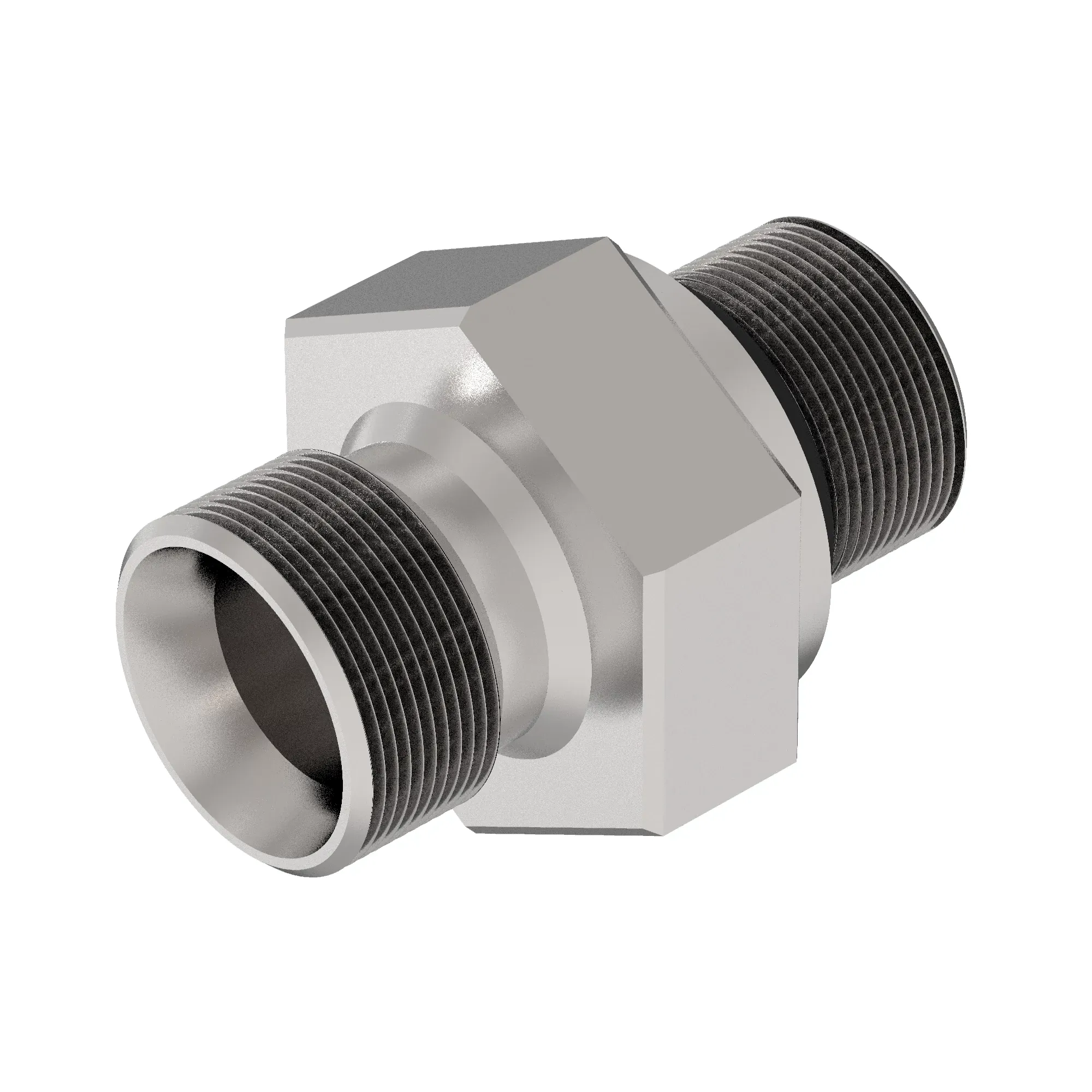 Adapter