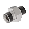 Adapter