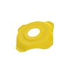John Deere Wheel Center - L115352