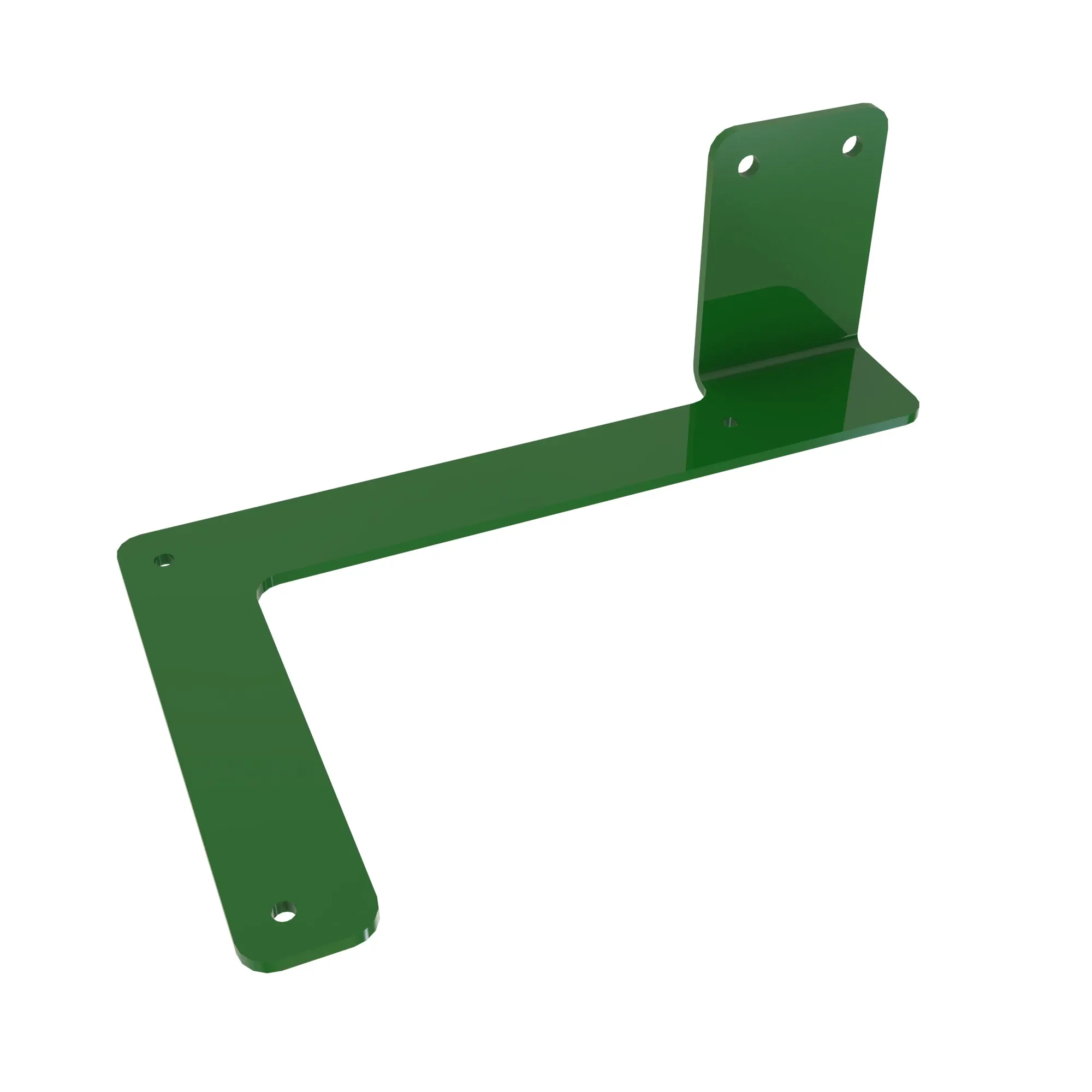 John Deere Bracket - A81237