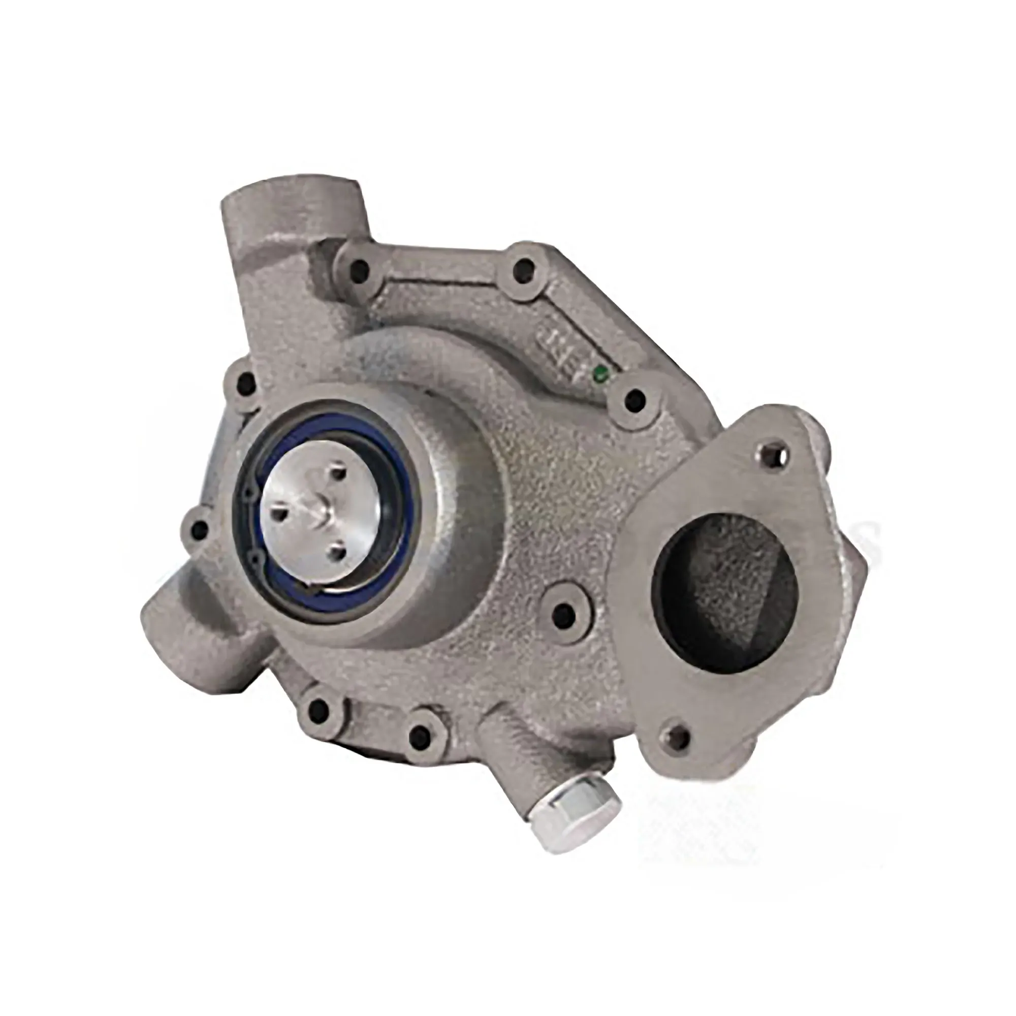 A&I Products High Flow Water Pump Assembly - A-RE546918