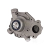 A&I Products High Flow Water Pump Assembly - A-RE546918