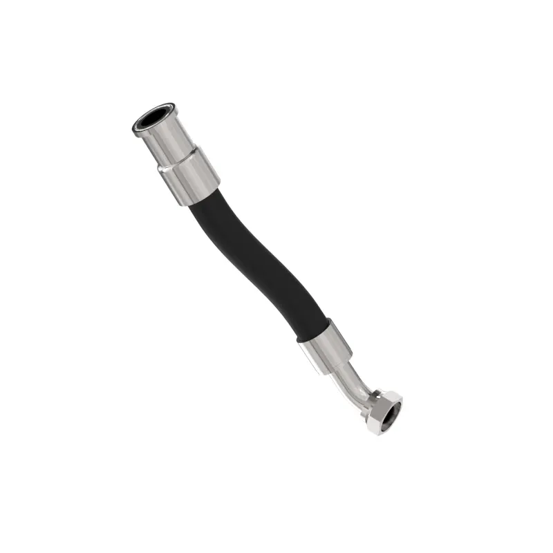 Hydraulic Hose
