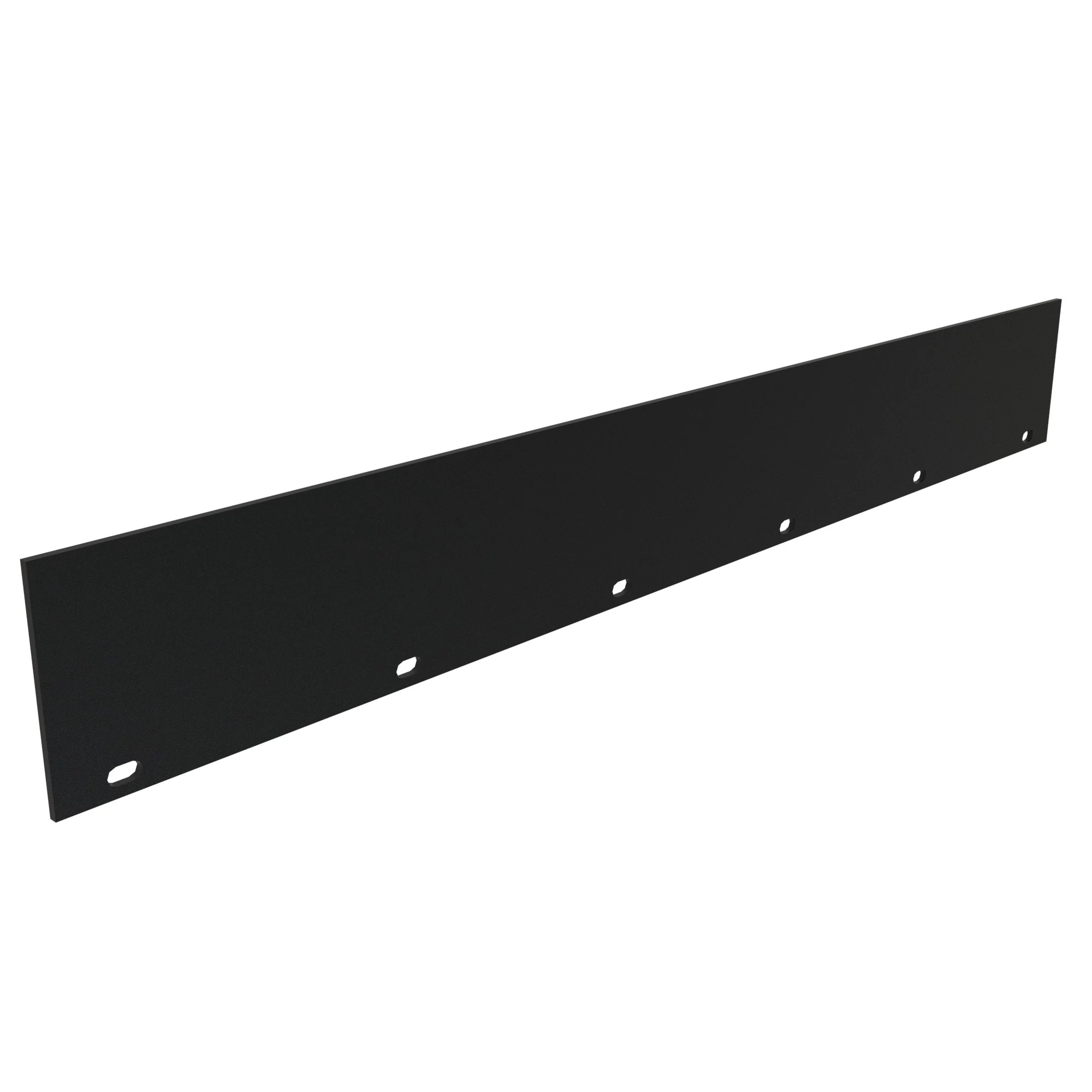 DEFLECTOR, DEFLECTOR RUBBER MX5