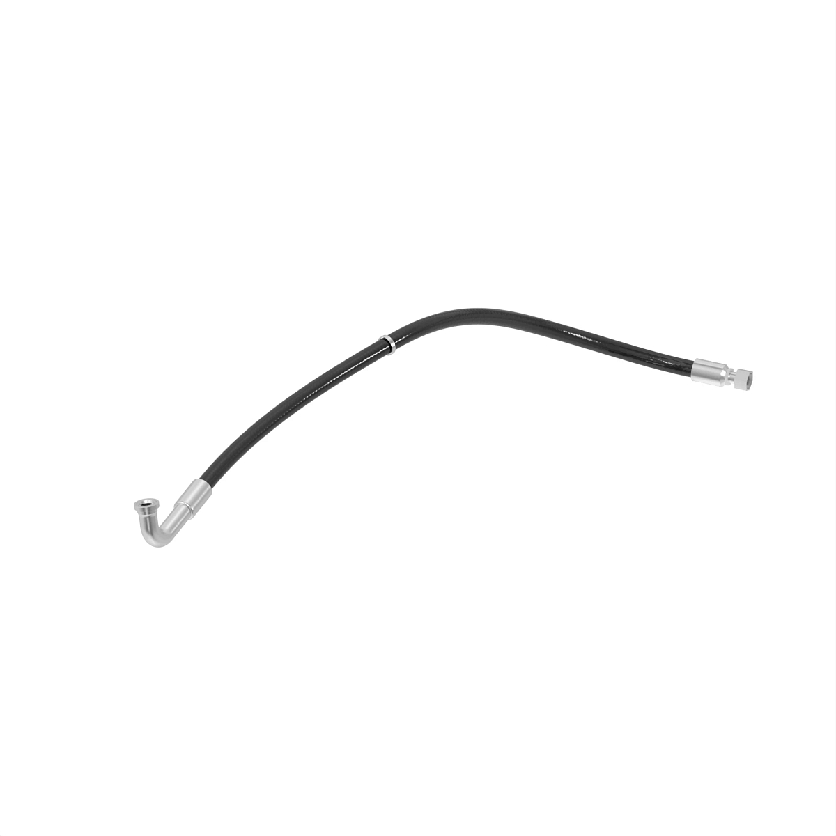 John Deere Hydraulic Hose - AT525267