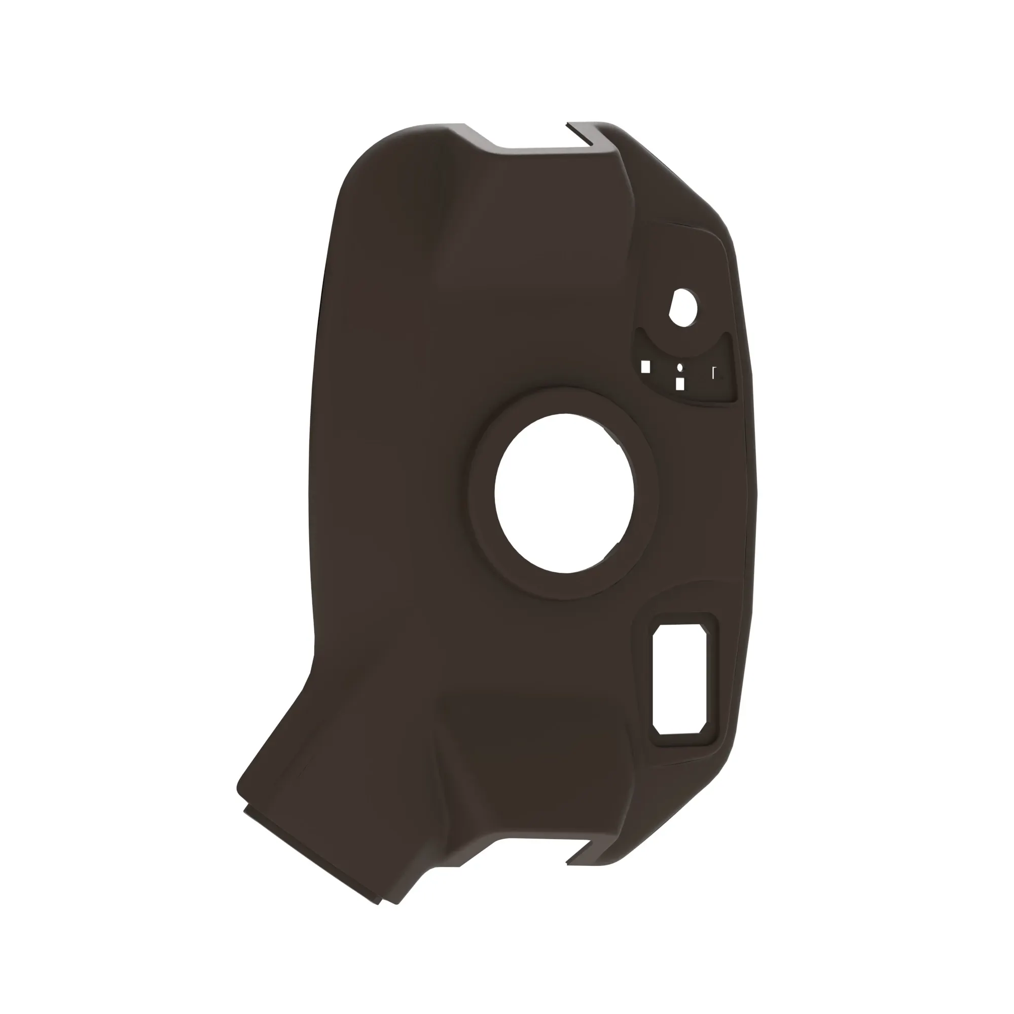 Shield