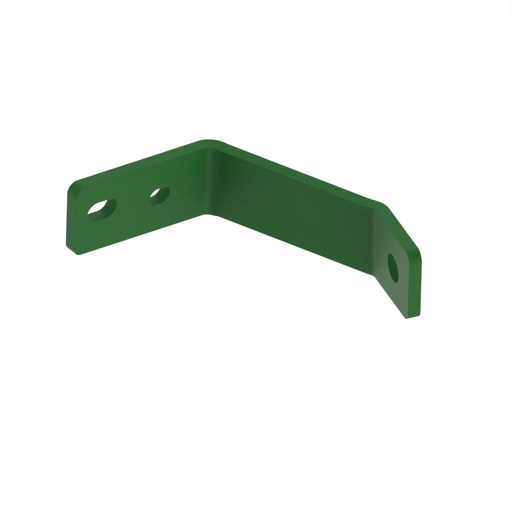 John Deere Bracket - P71036