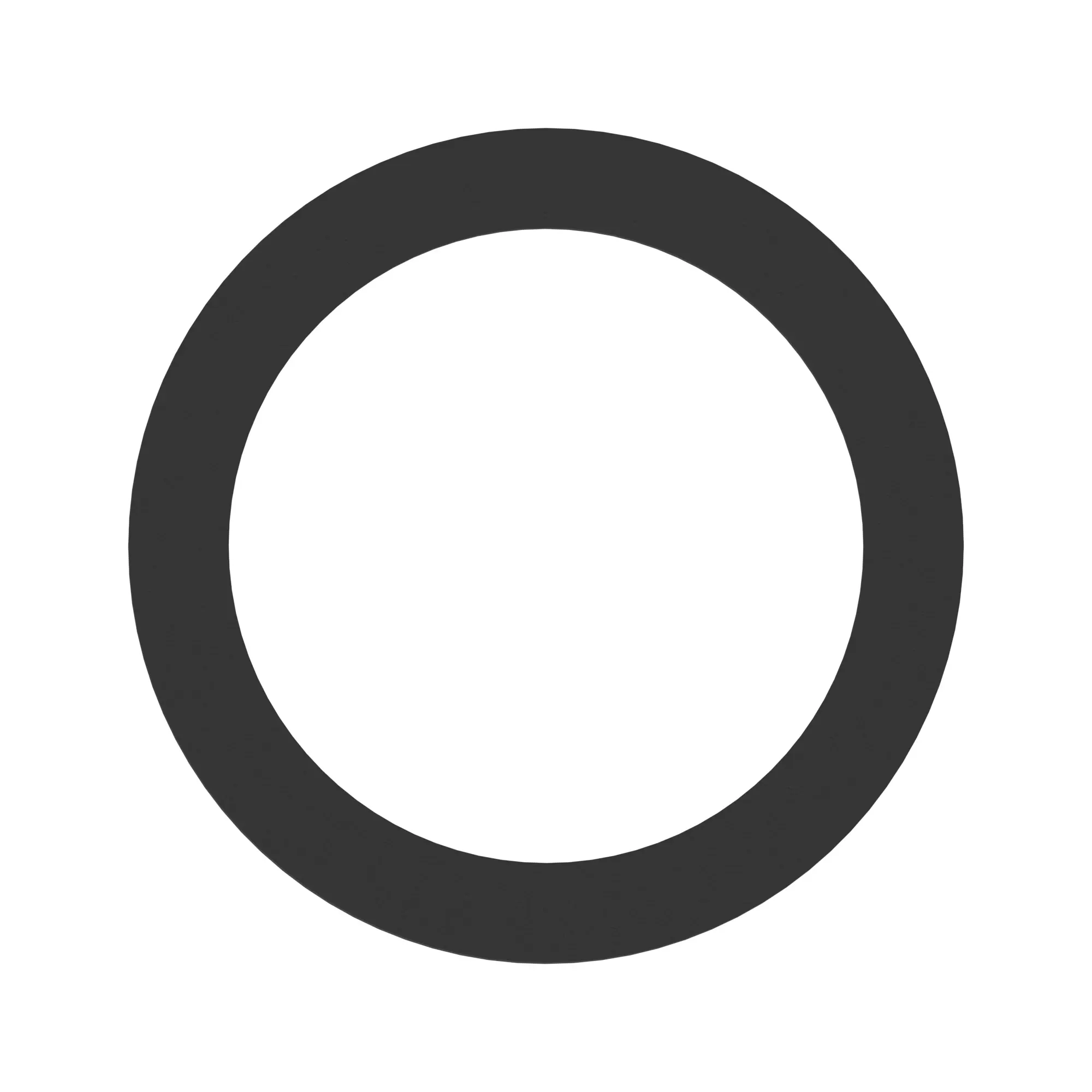 Sealing Ring